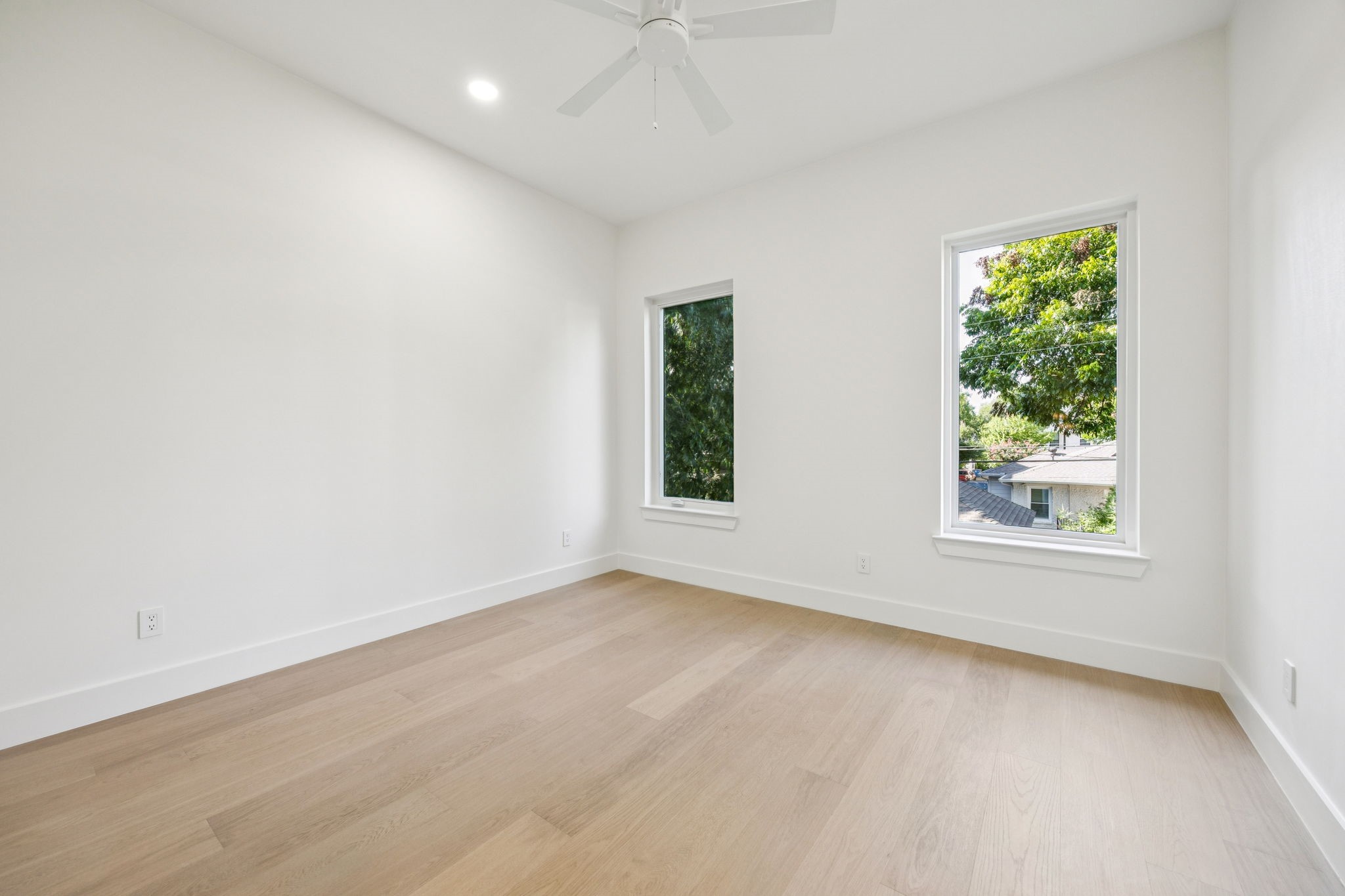 6222 Anita Street