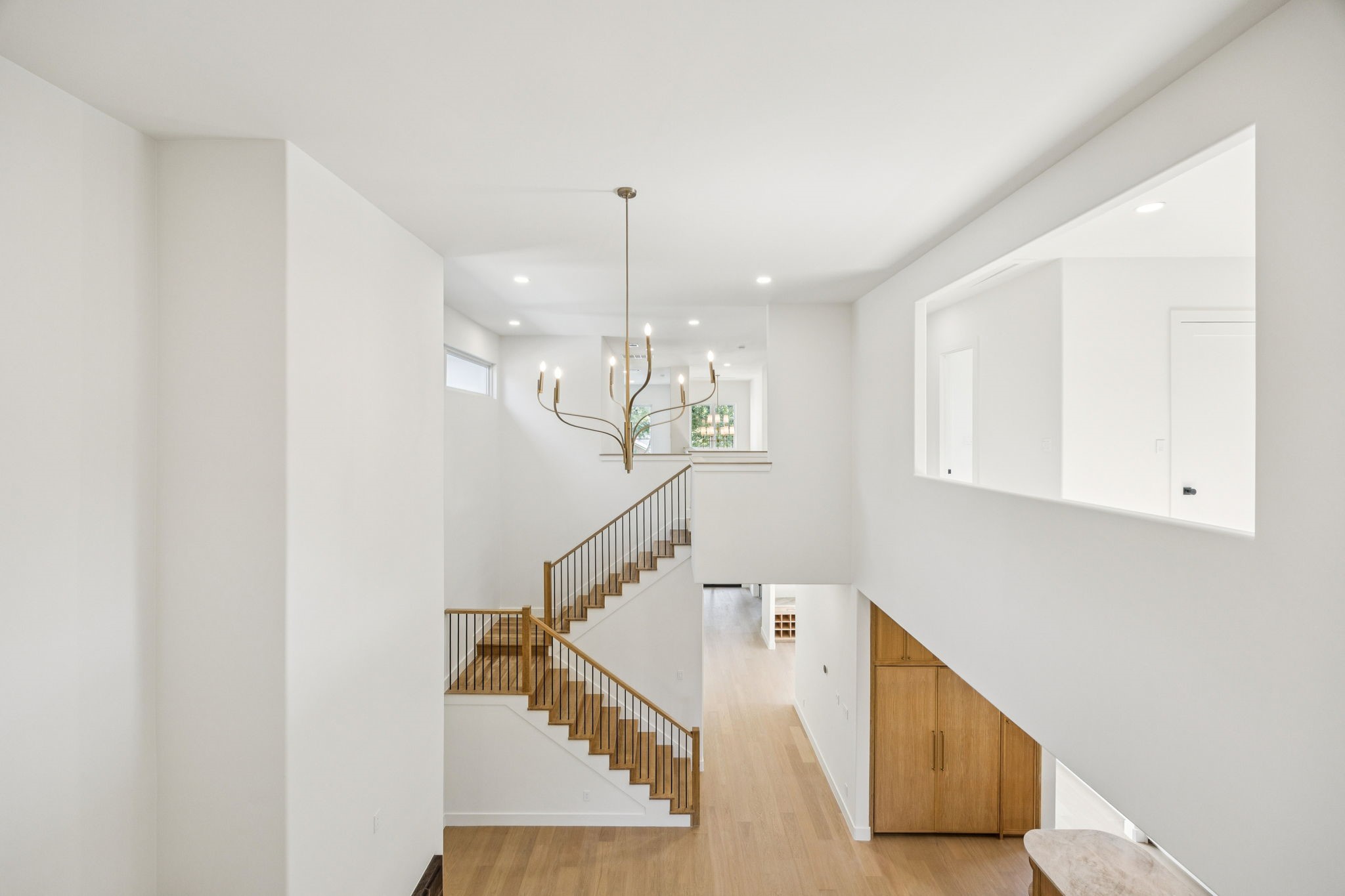 6222 Anita Street