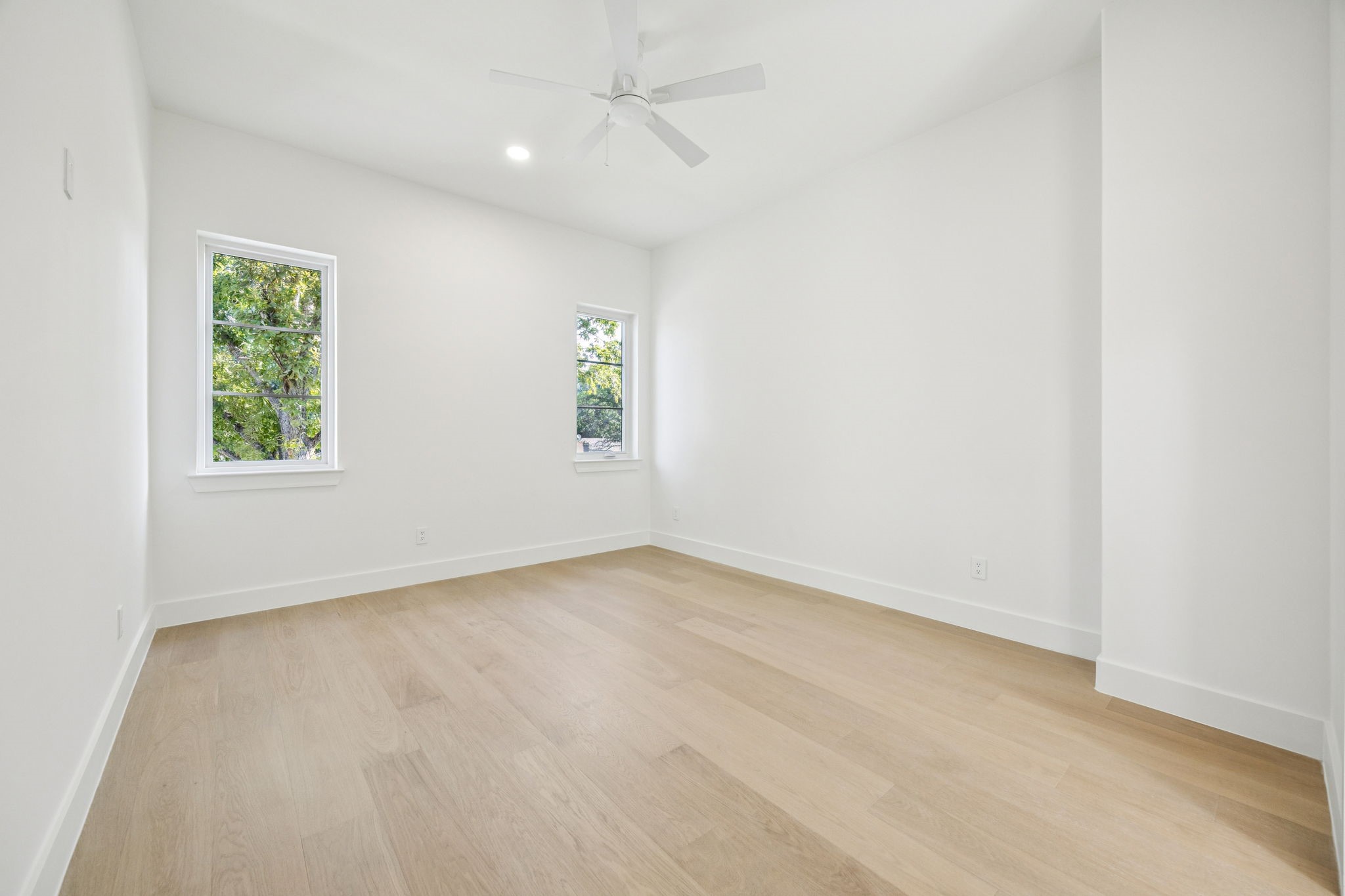 6222 Anita Street