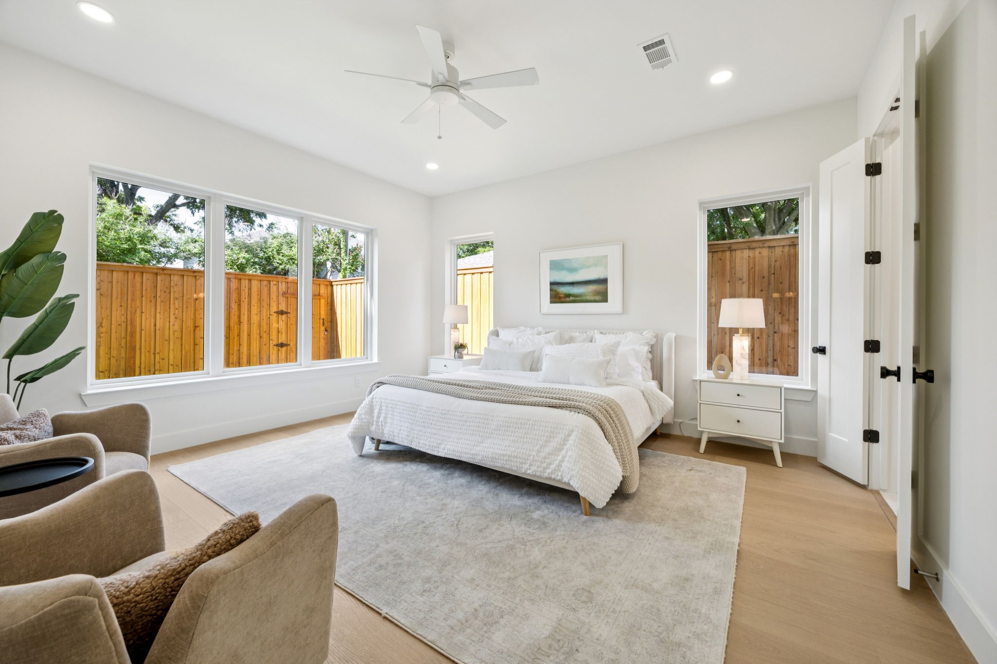 6222 Anita Street