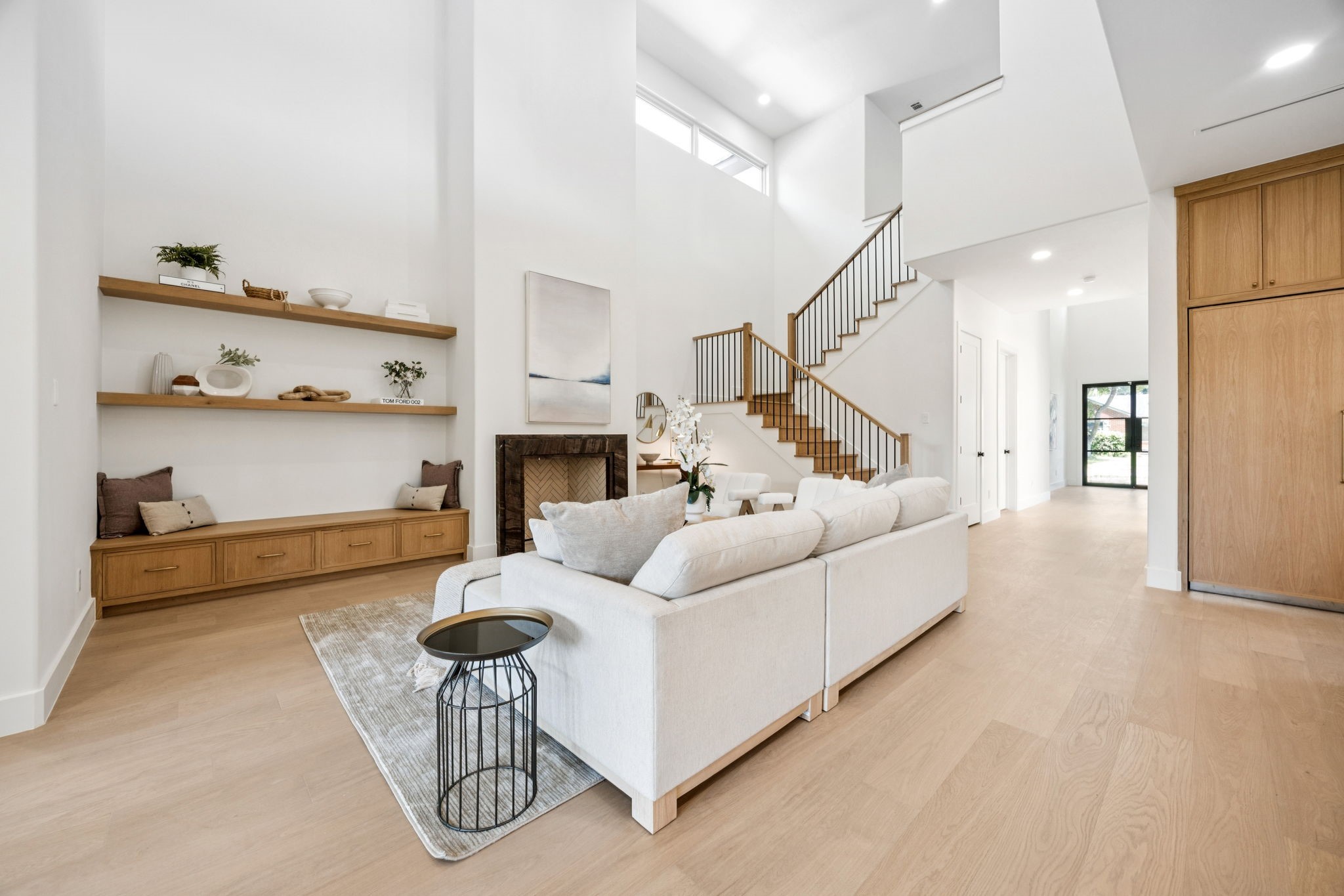 6222 Anita Street