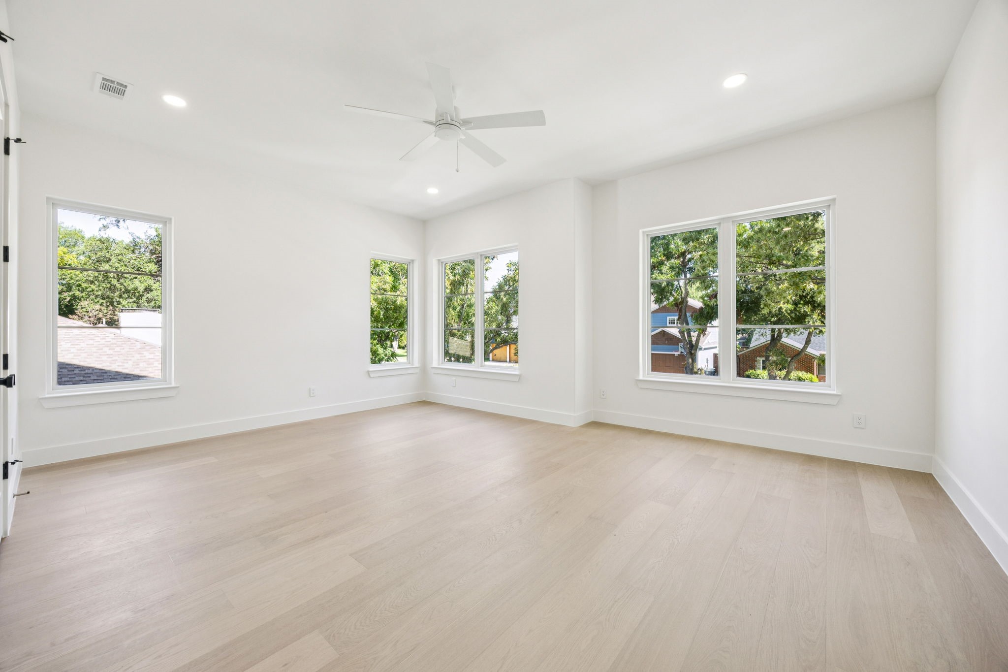 6222 Anita Street