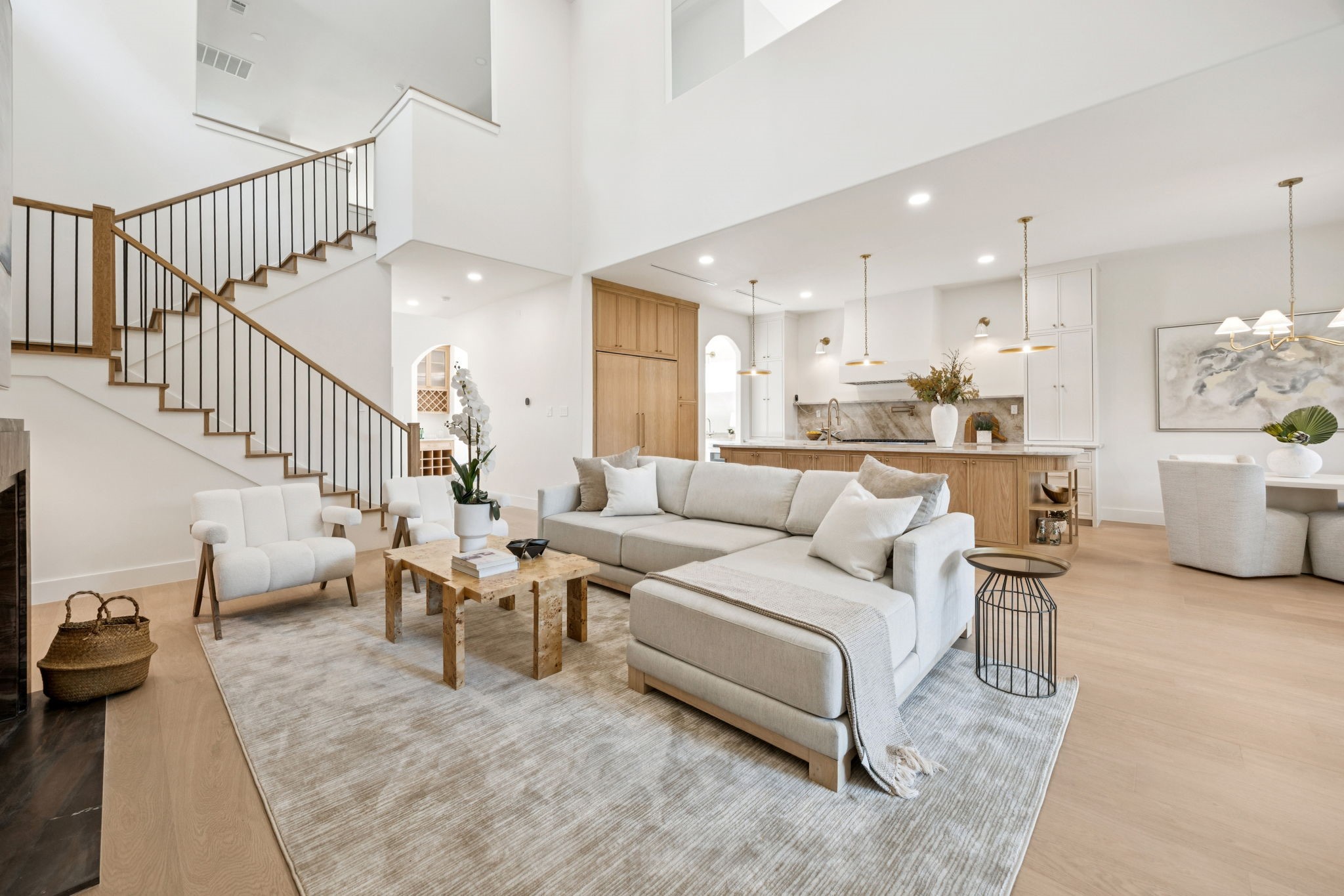 6222 Anita Street