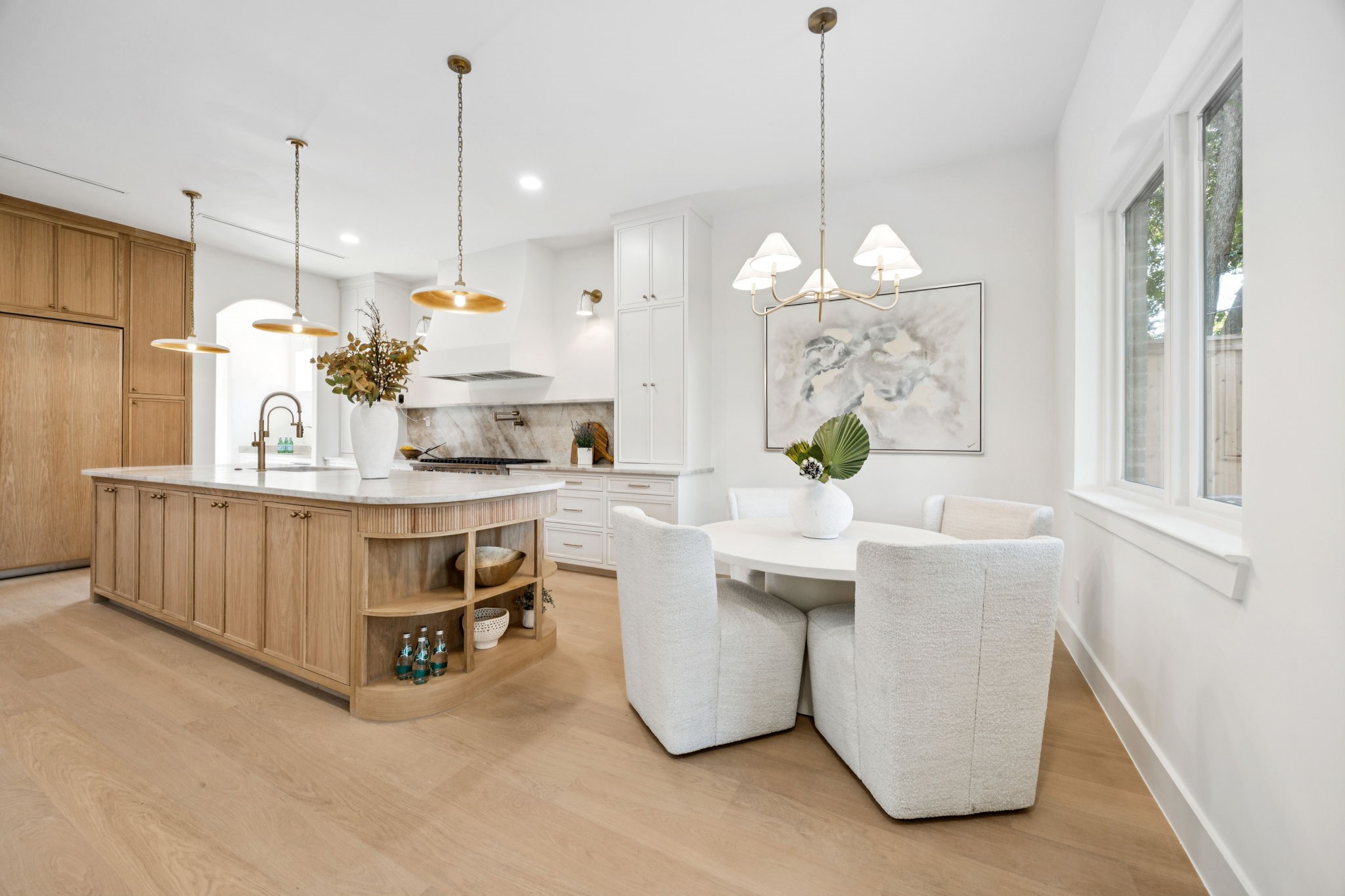 6222 Anita Street