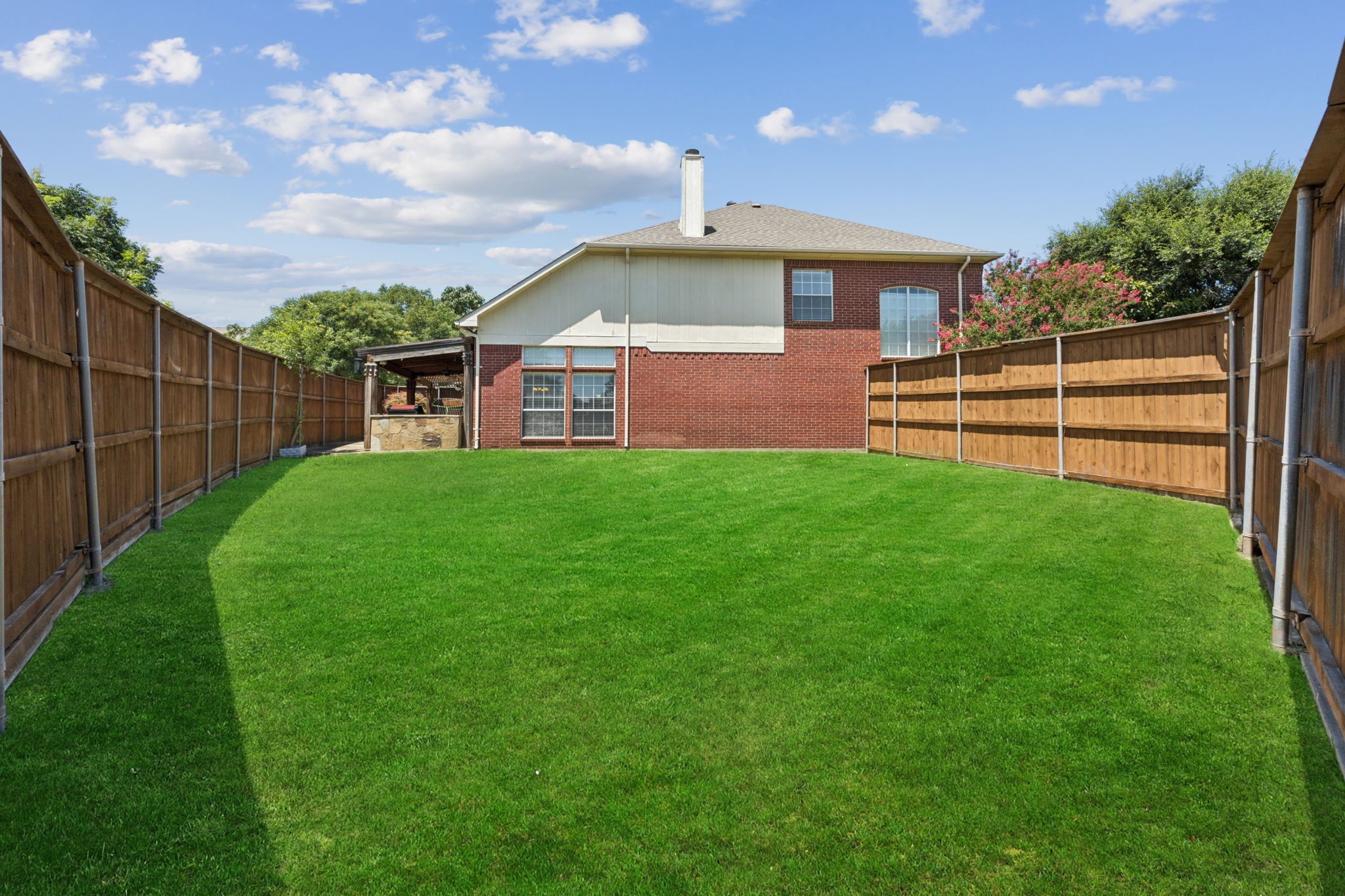7300 Hobart Circle