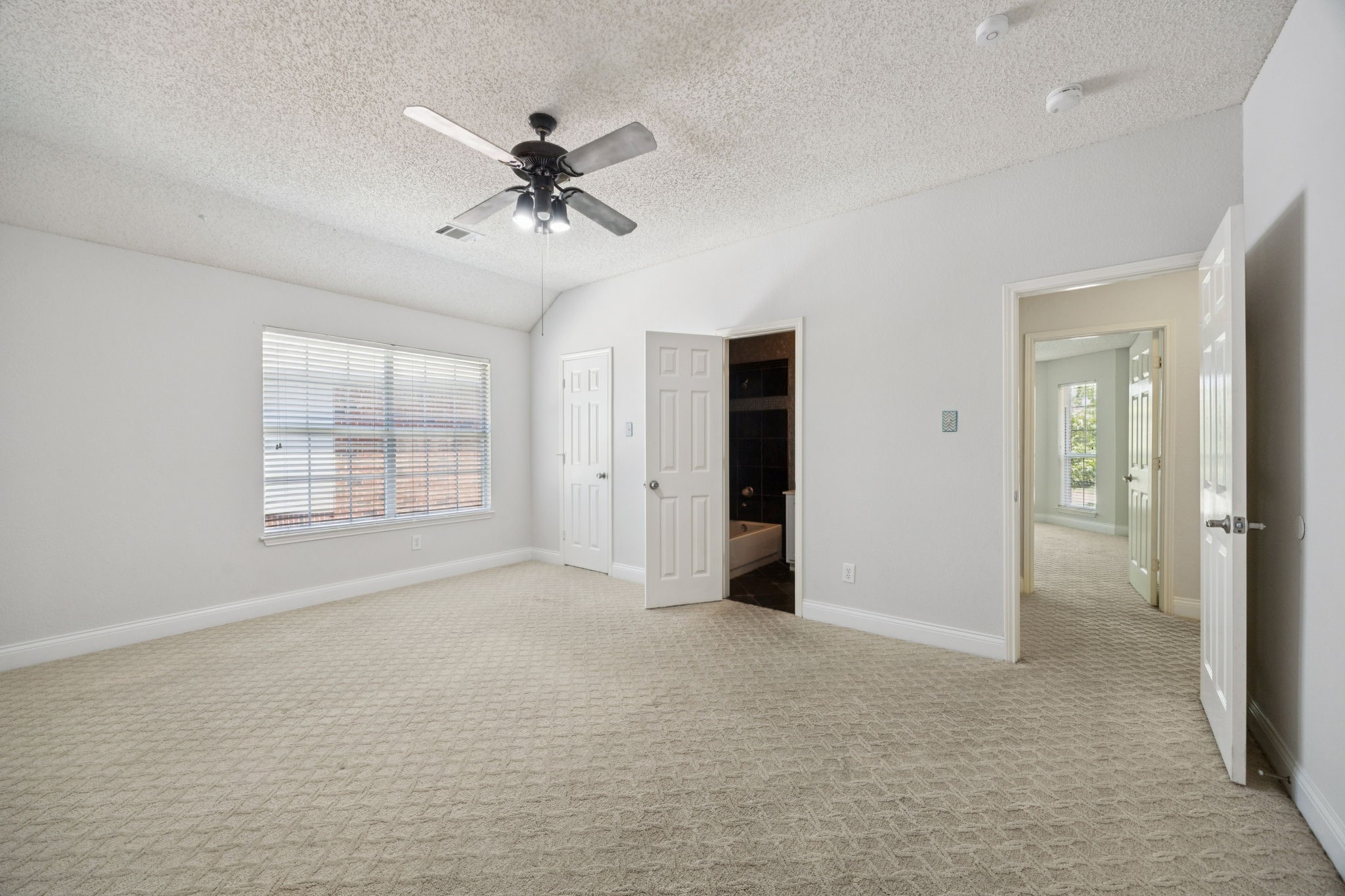 7300 Hobart Circle