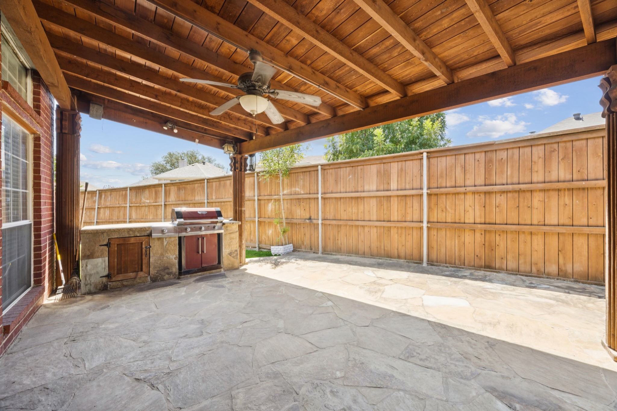 7300 Hobart Circle