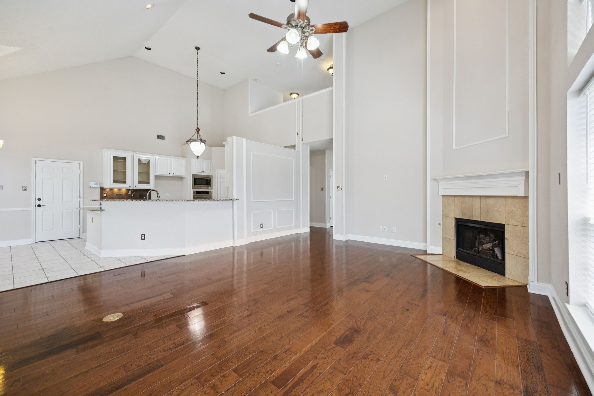 7300 Hobart Circle