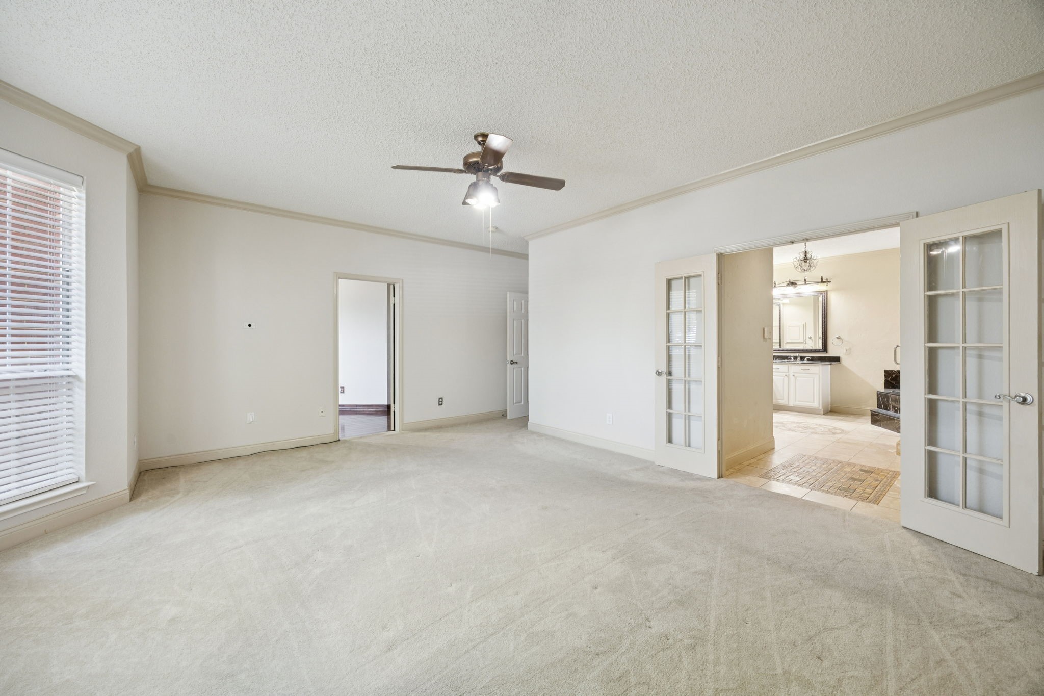 7300 Hobart Circle