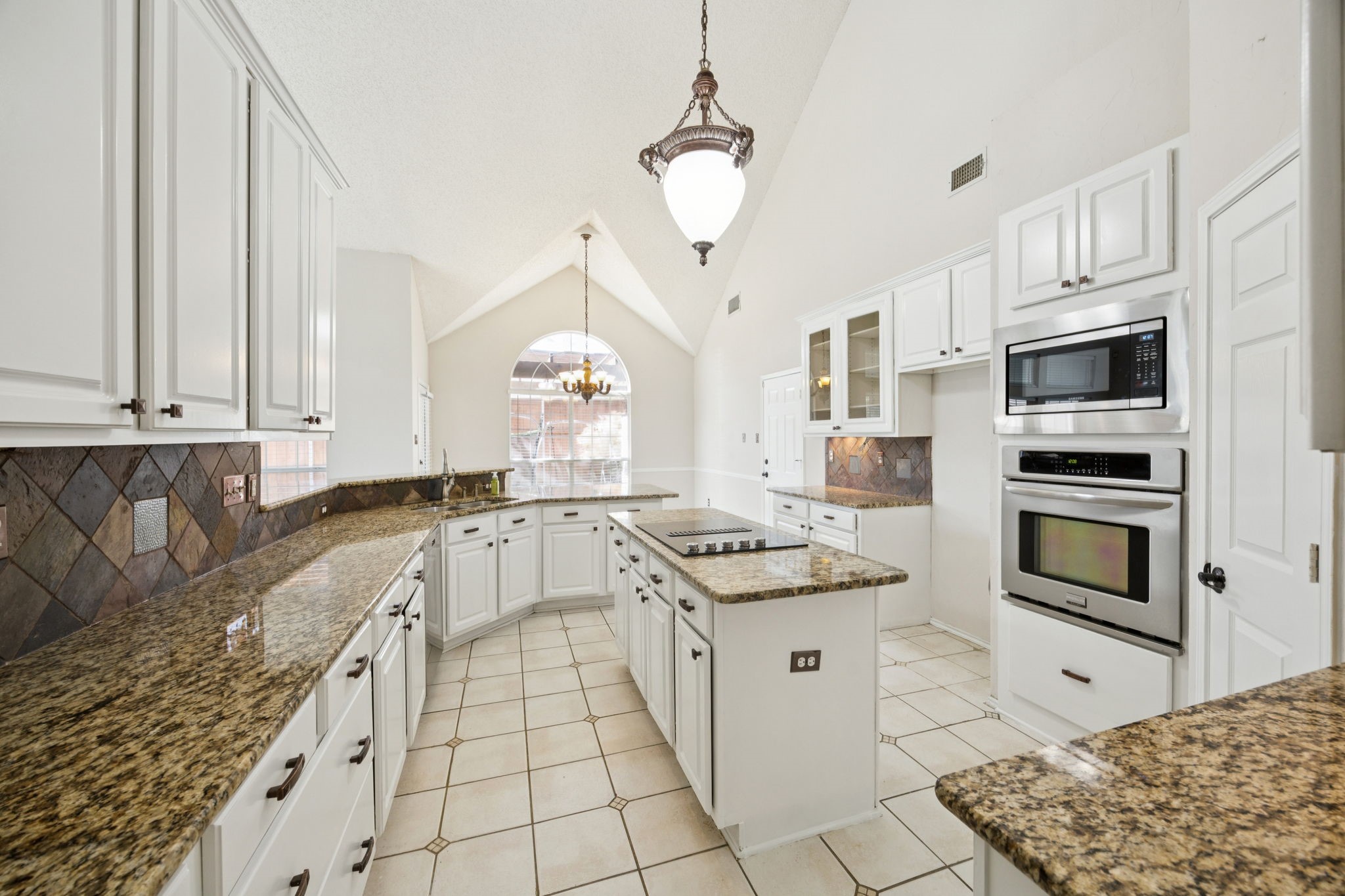 7300 Hobart Circle
