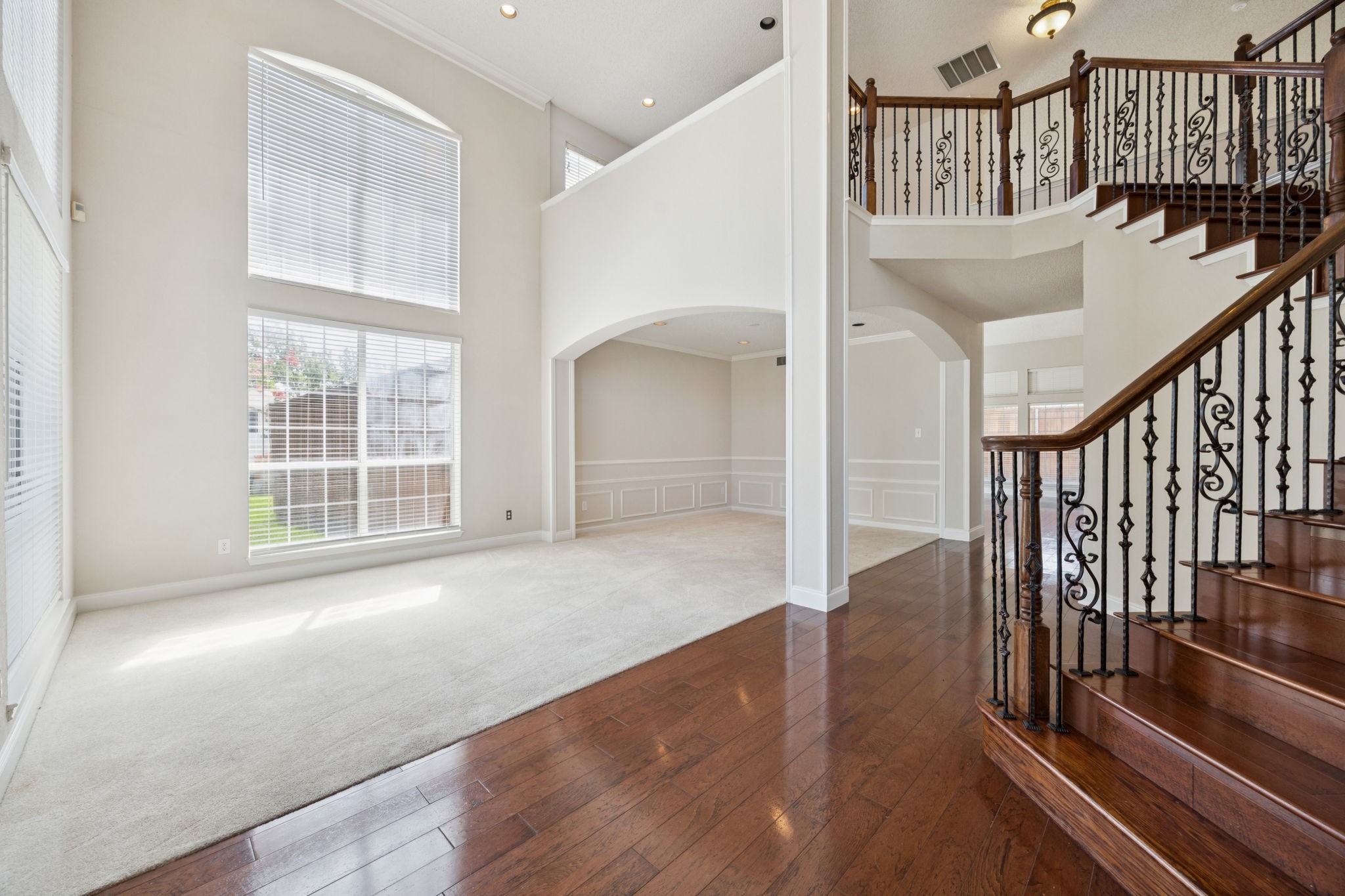 7300 Hobart Circle