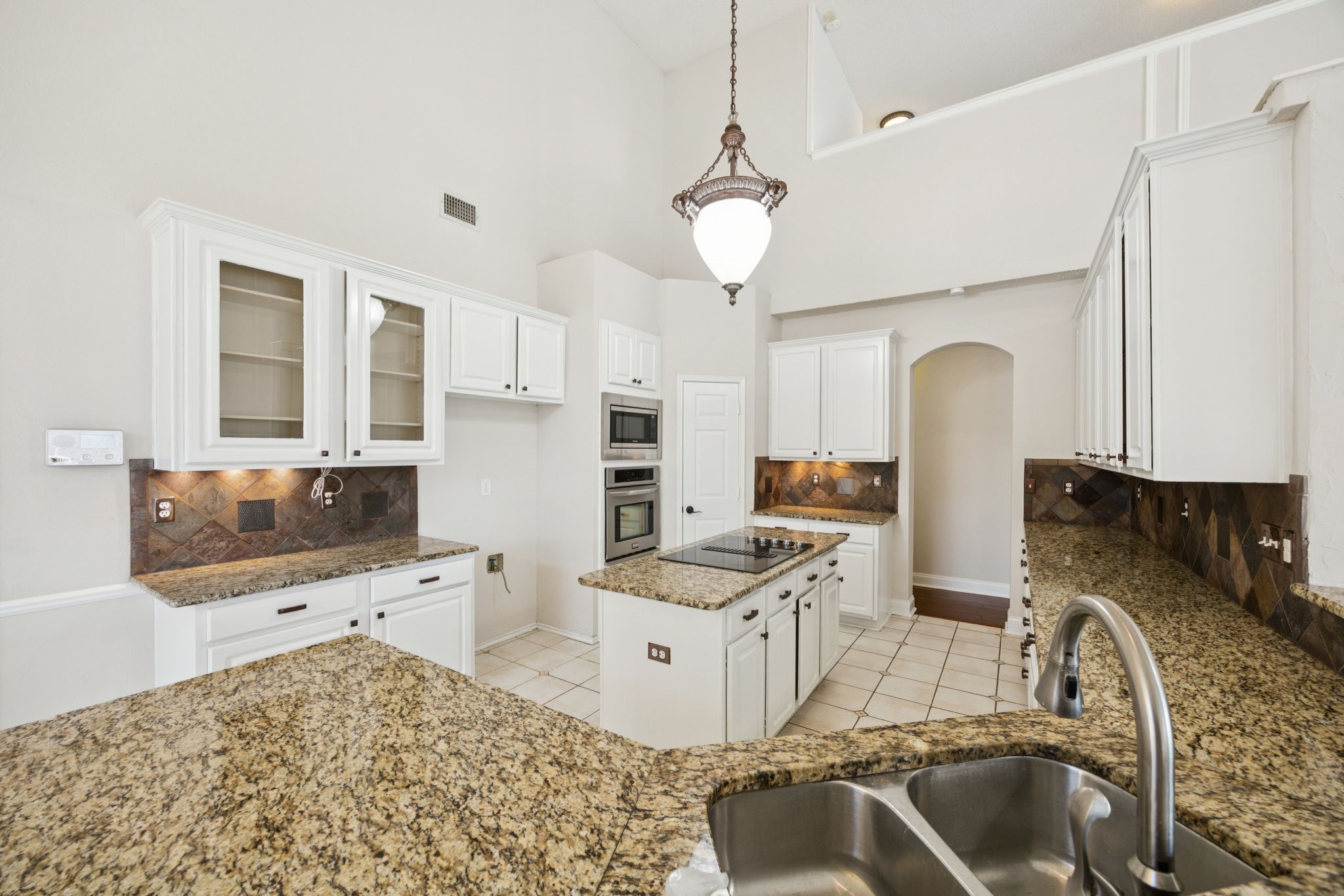 7300 Hobart Circle