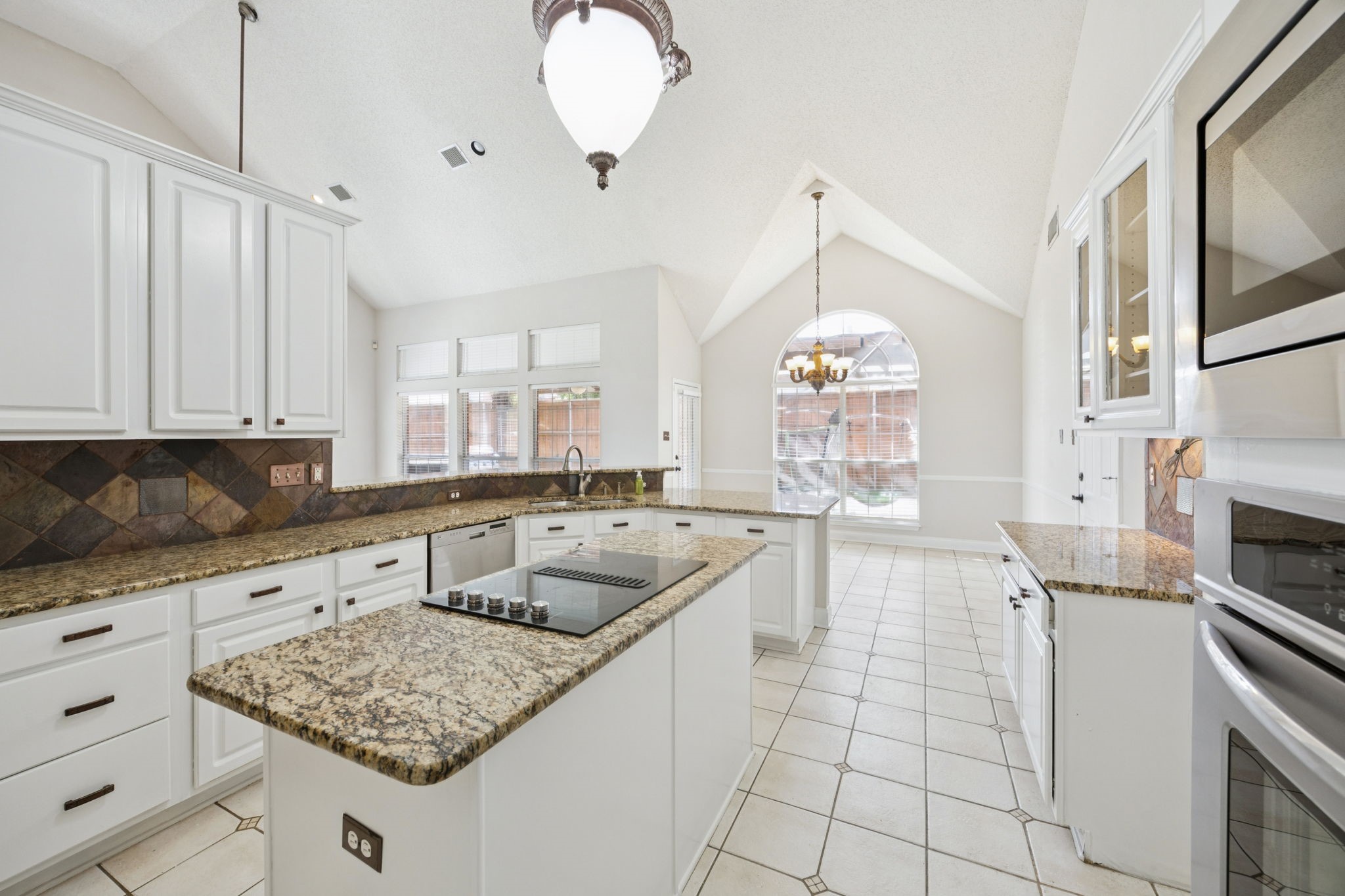 7300 Hobart Circle