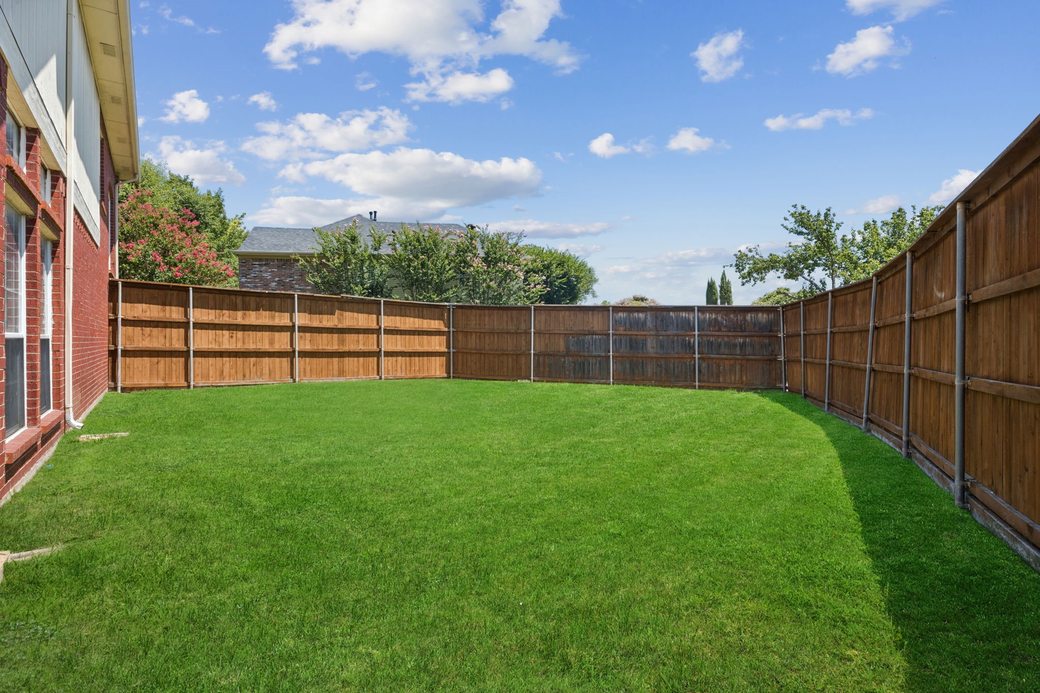 7300 Hobart Circle