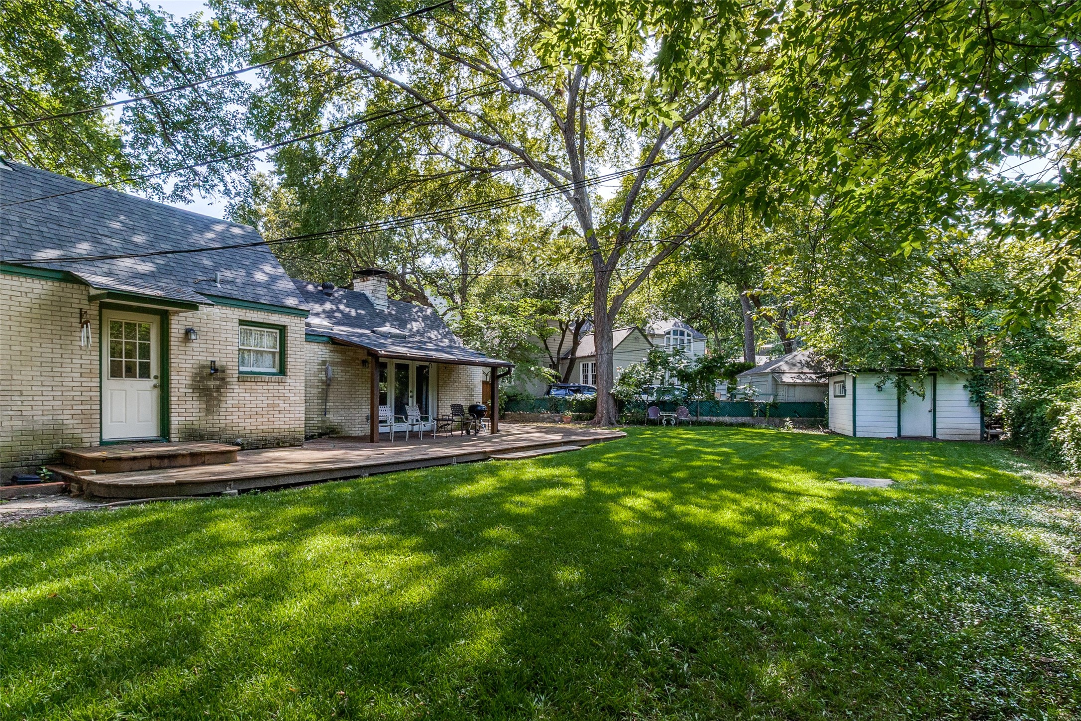 6903 Pasadena Avenue