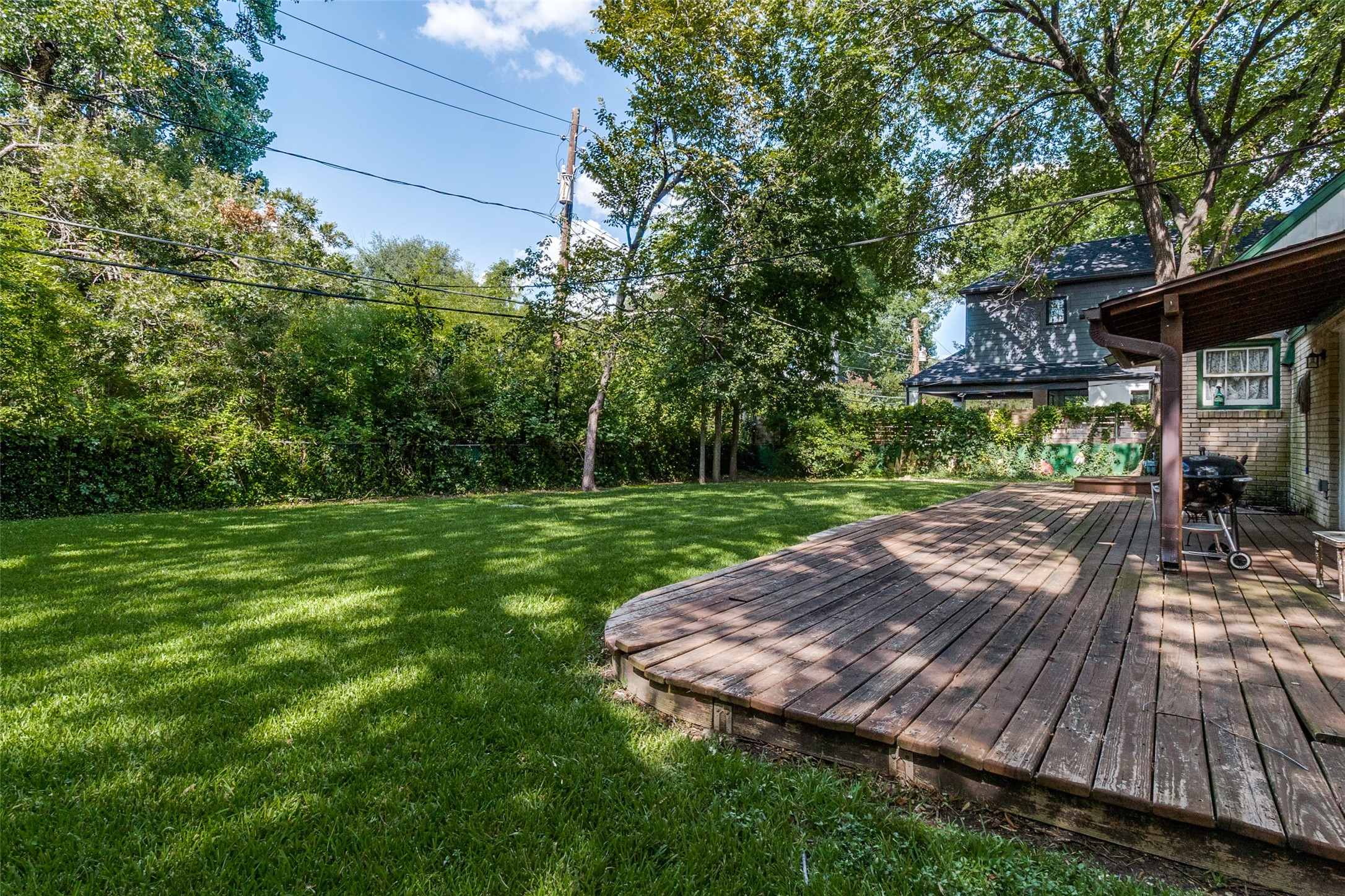 6903 Pasadena Avenue