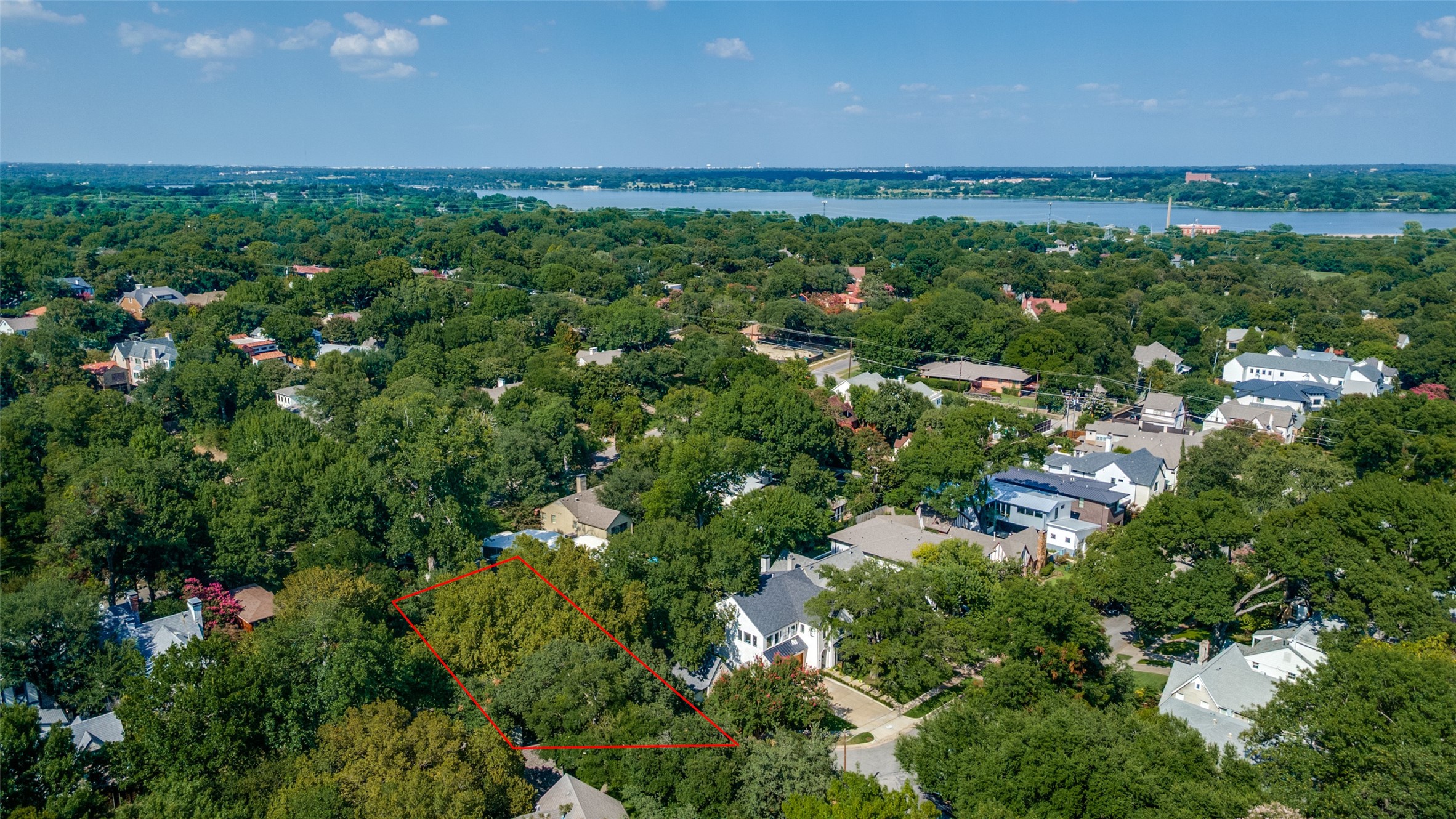 6903 Pasadena Avenue