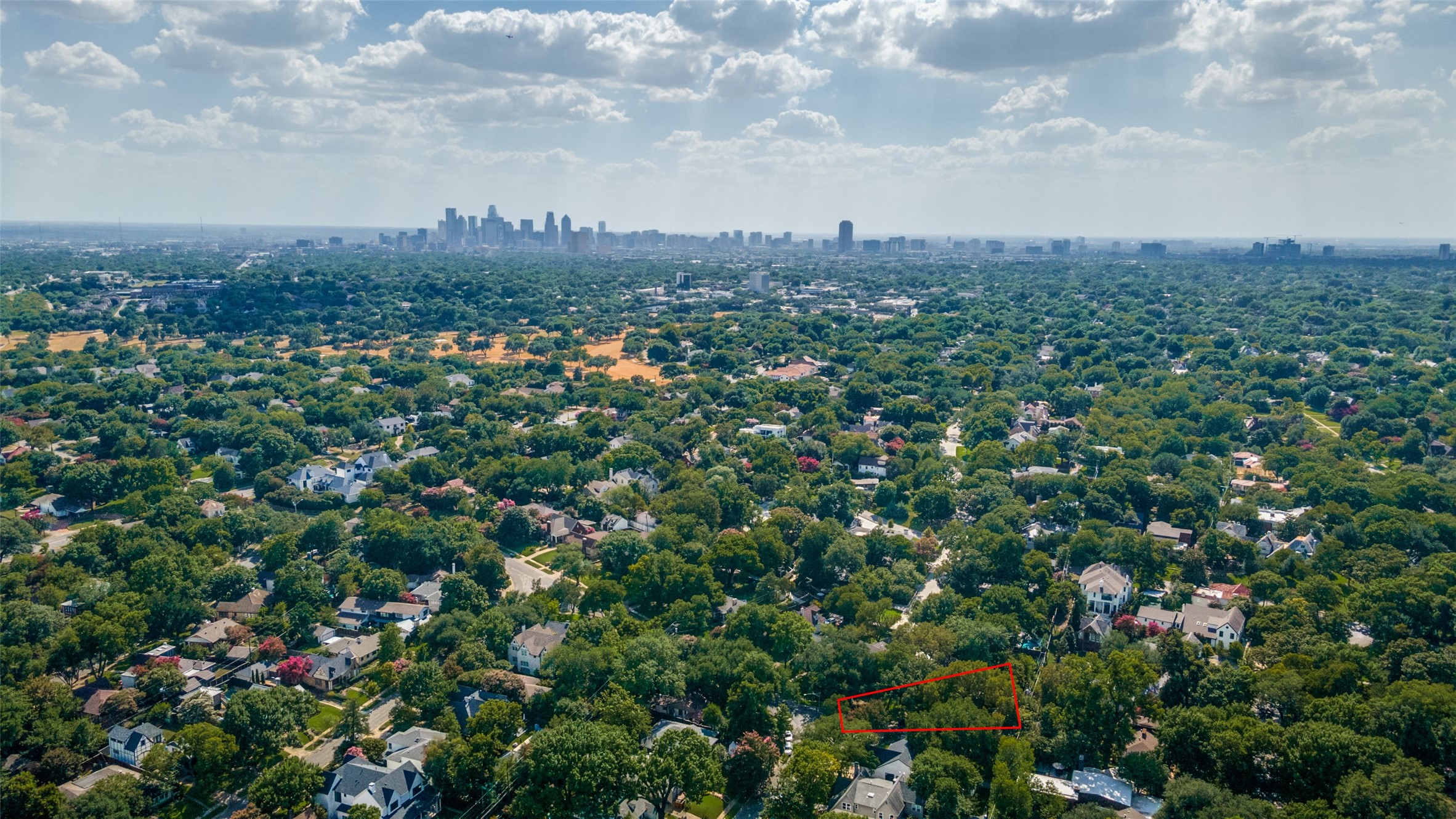 6903 Pasadena Avenue