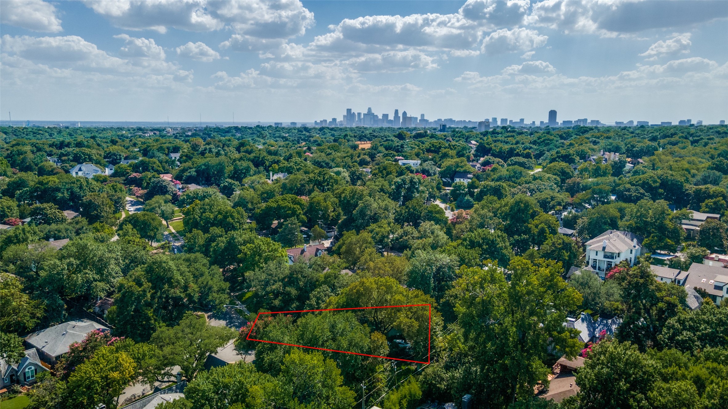 6903 Pasadena Avenue