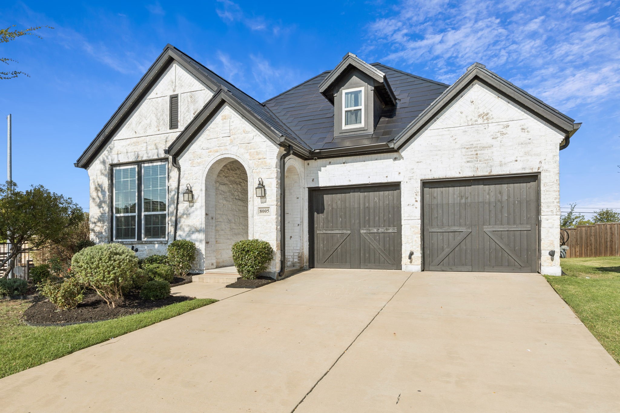 8005 Mary Curran Court