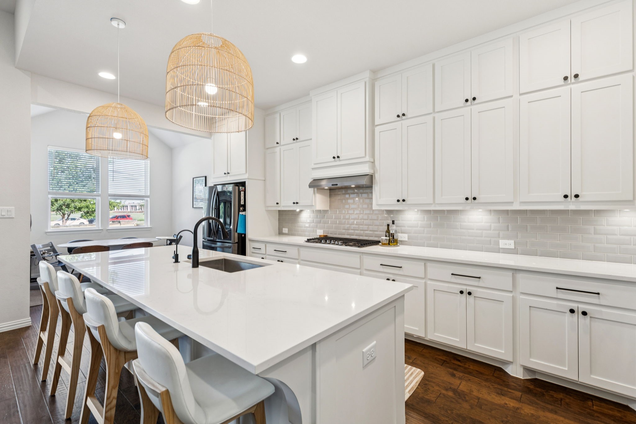 8005 Mary Curran Court