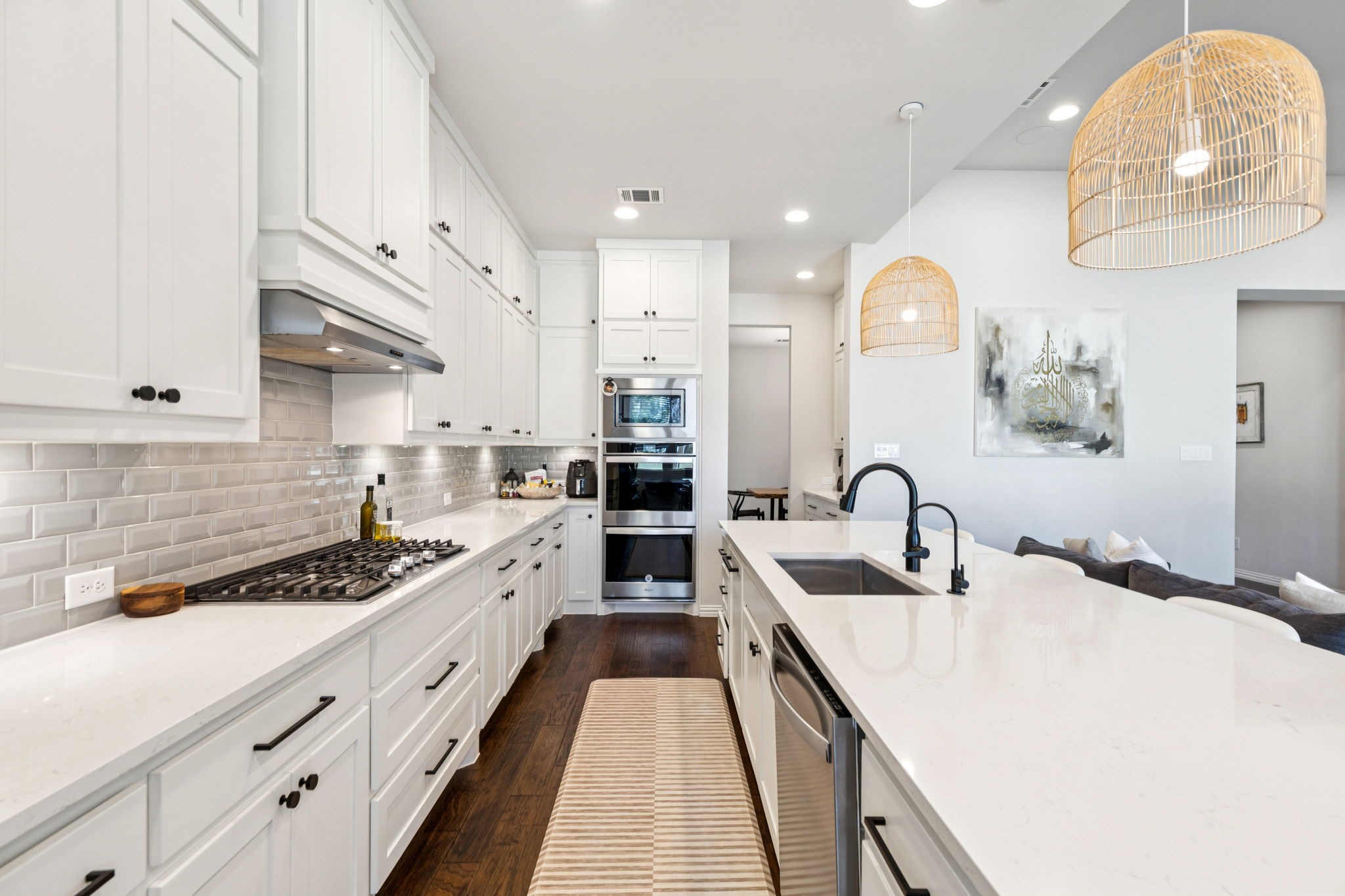 8005 Mary Curran Court