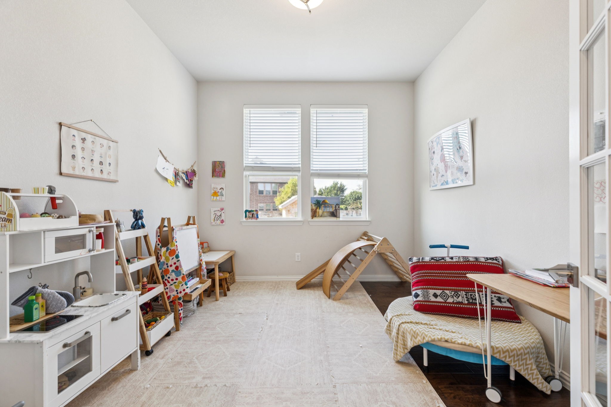 8005 Mary Curran Court