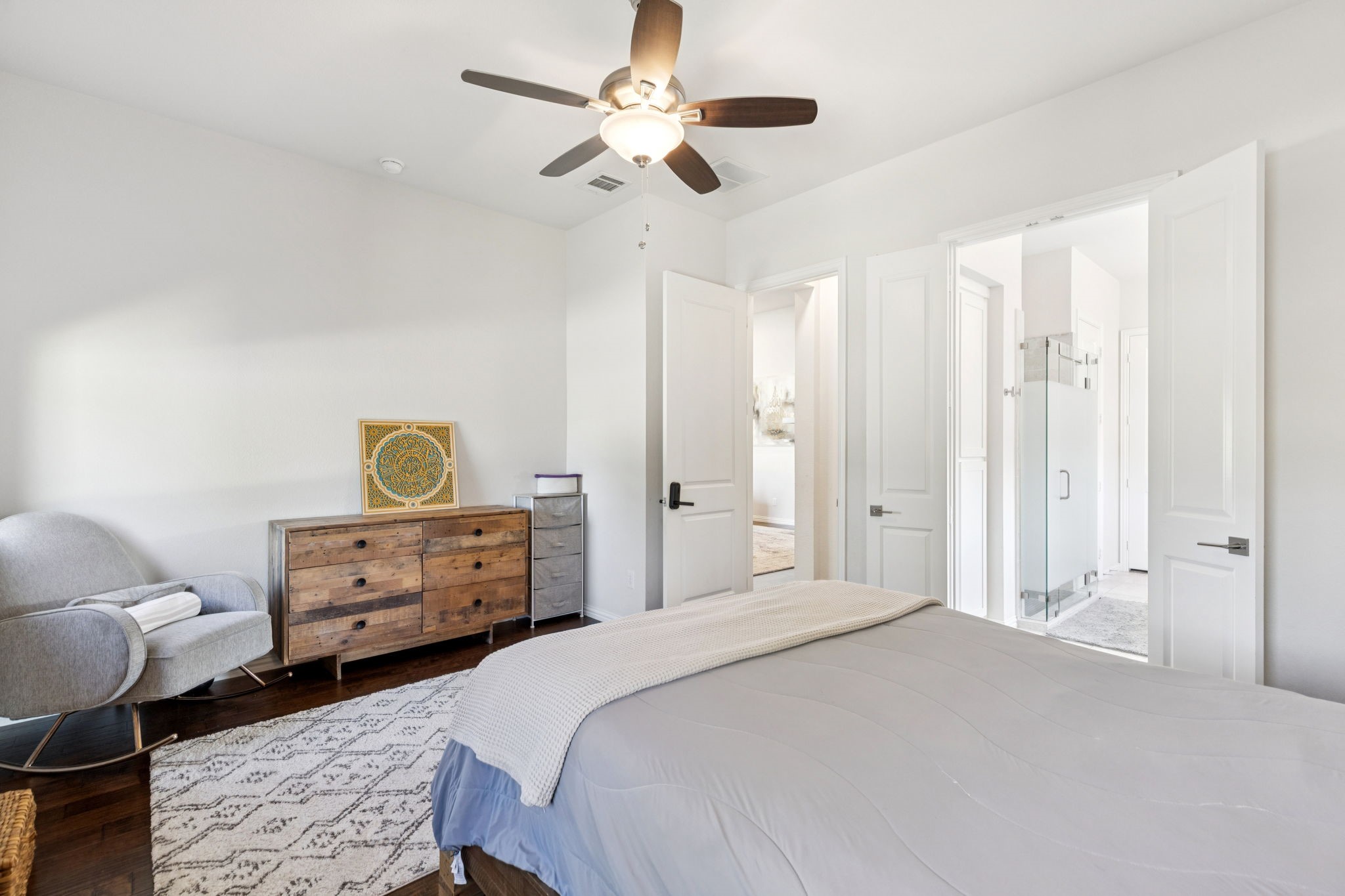 8005 Mary Curran Court