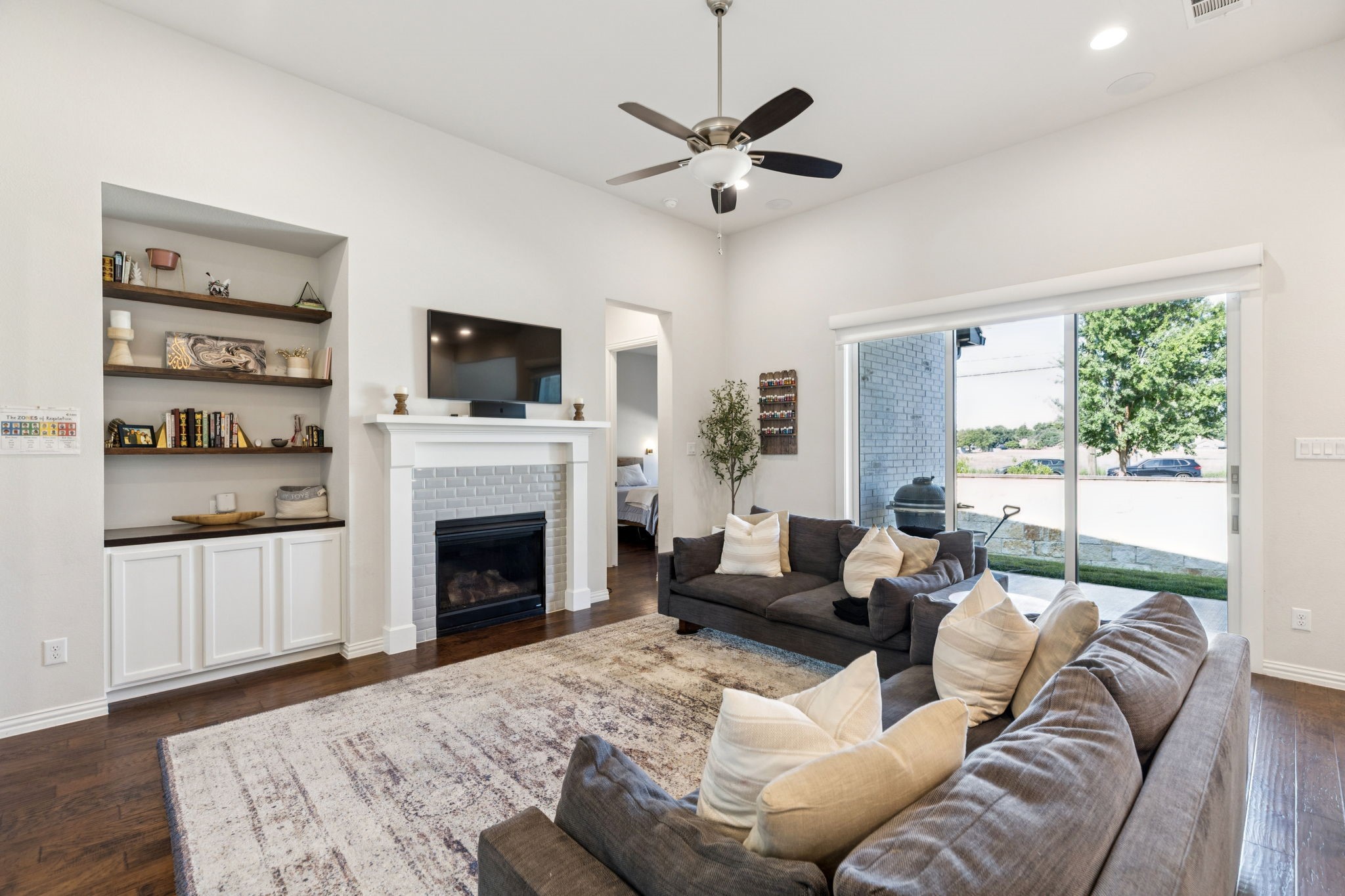 8005 Mary Curran Court