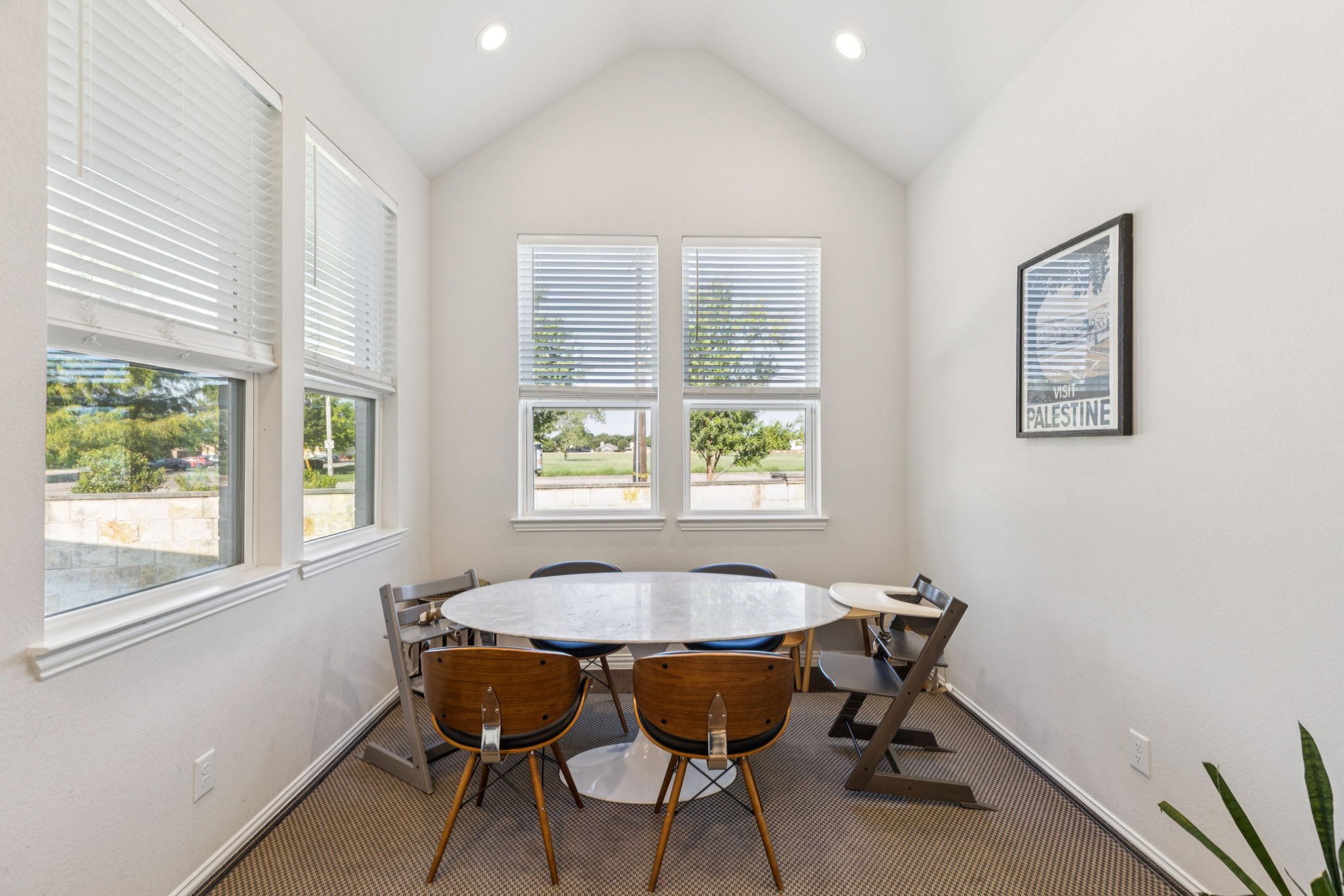 8005 Mary Curran Court