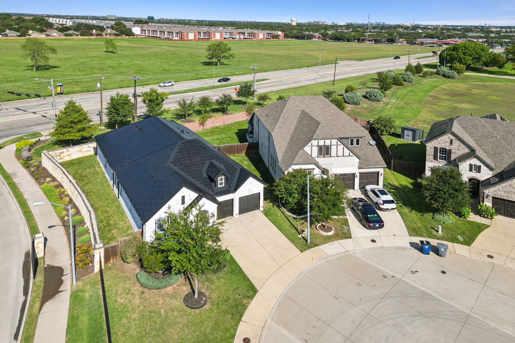 8005 Mary Curran Court