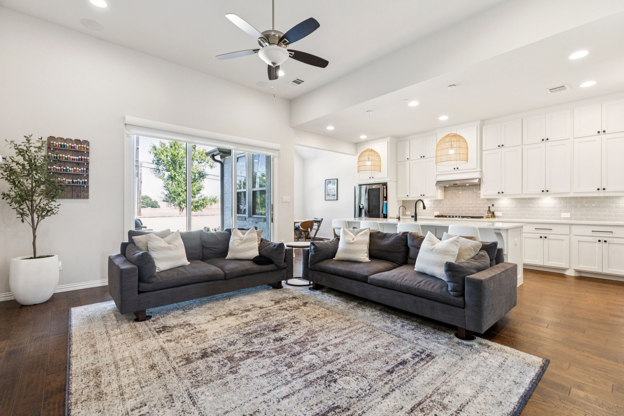 8005 Mary Curran Court