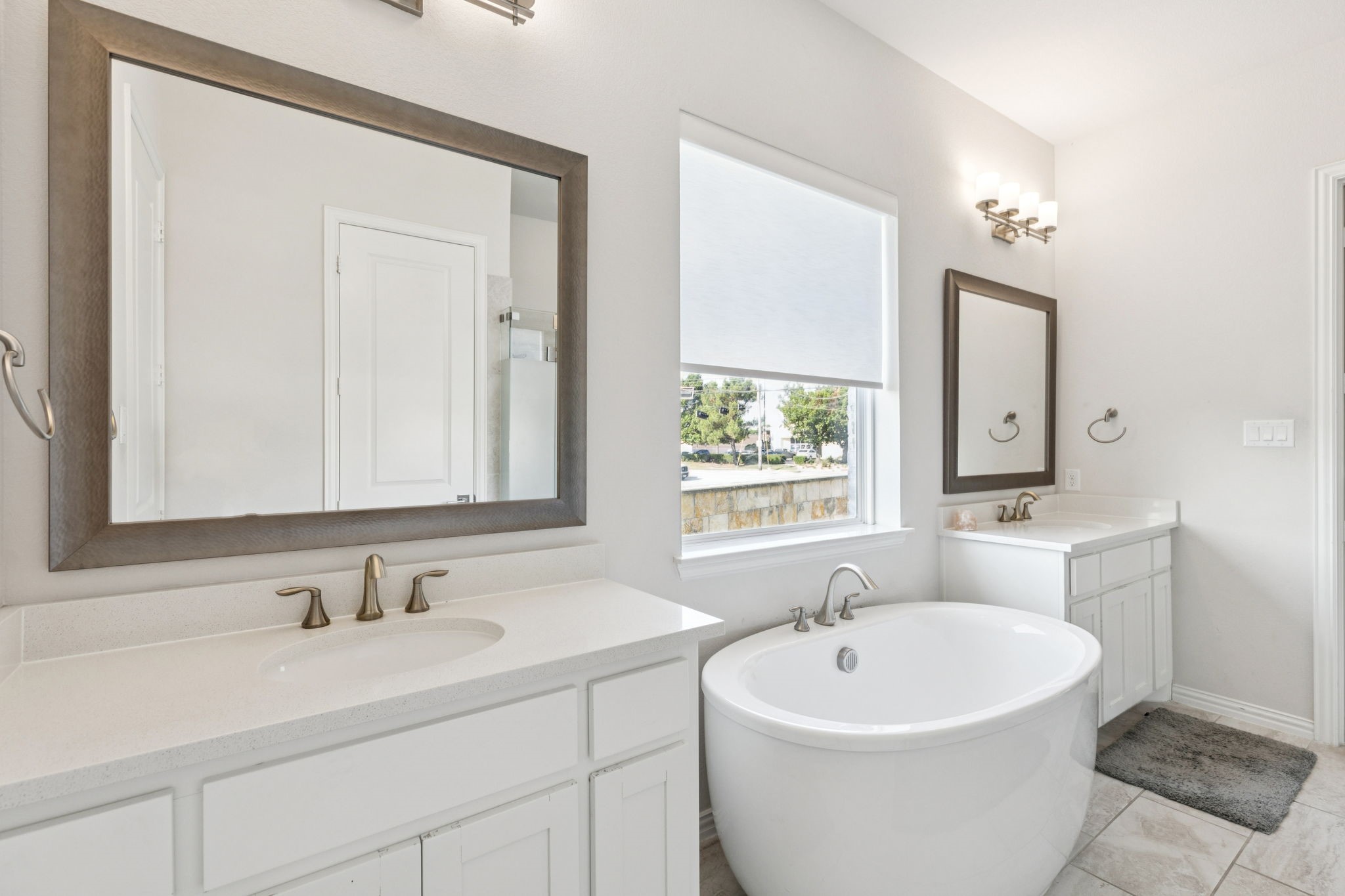 8005 Mary Curran Court