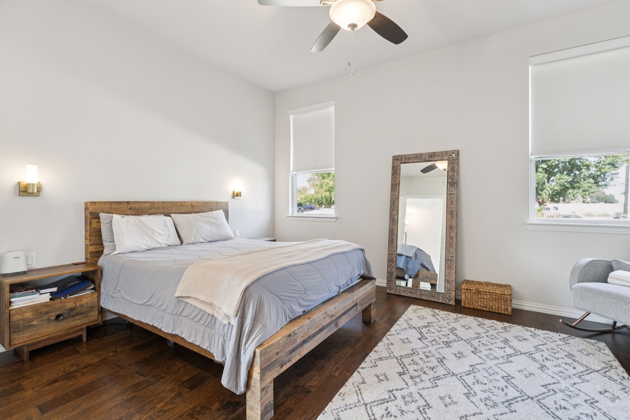 8005 Mary Curran Court