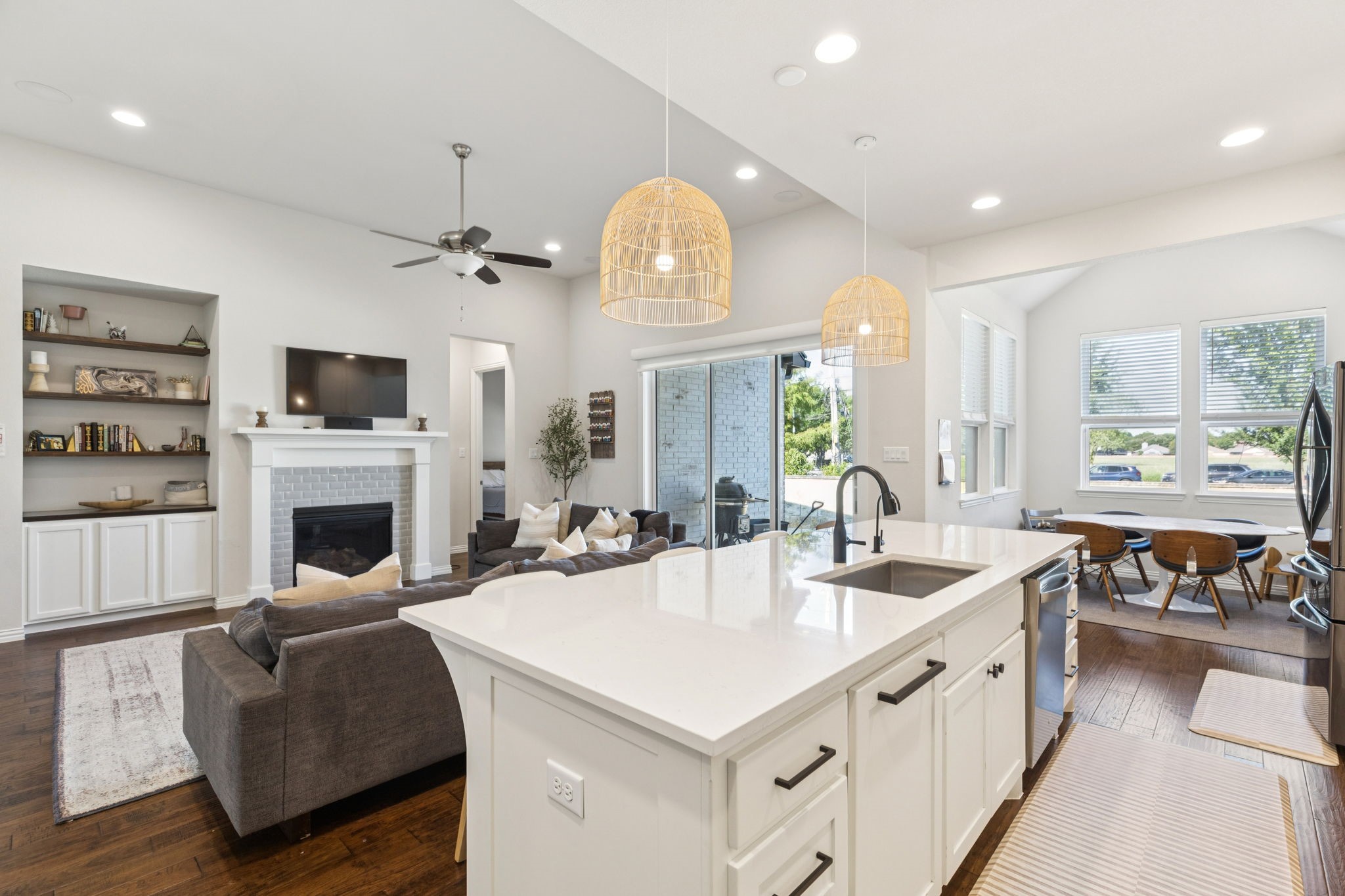 8005 Mary Curran Court