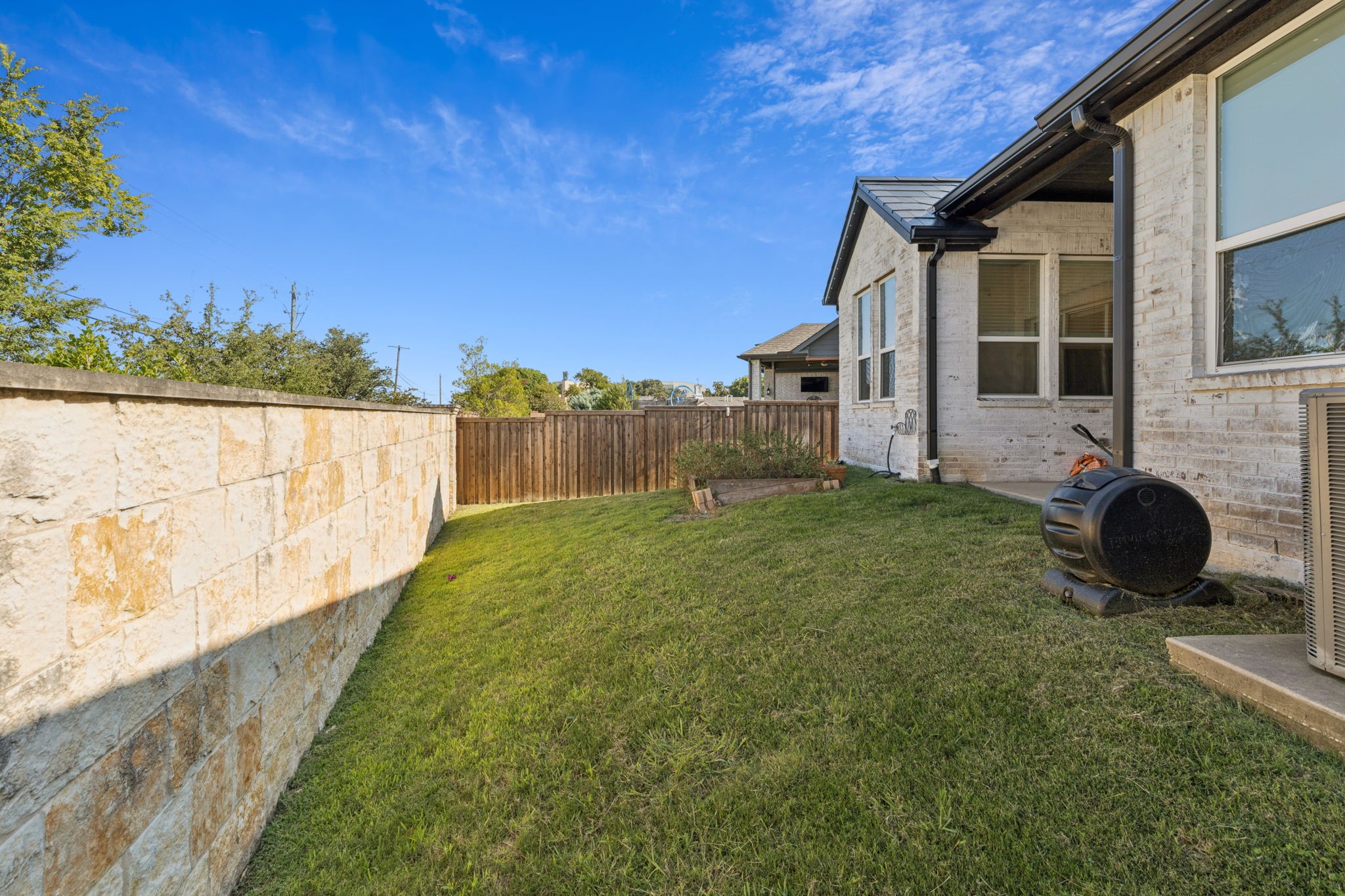 8005 Mary Curran Court
