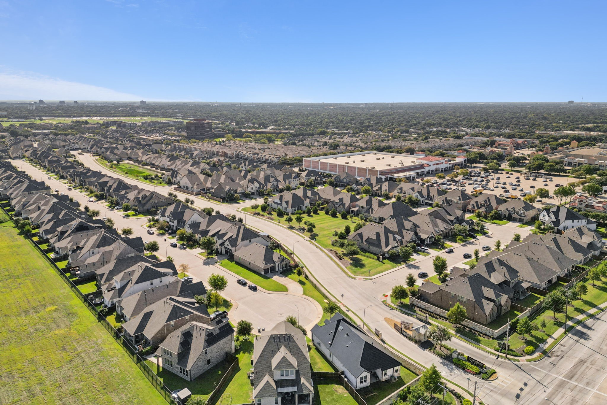 8005 Mary Curran Court