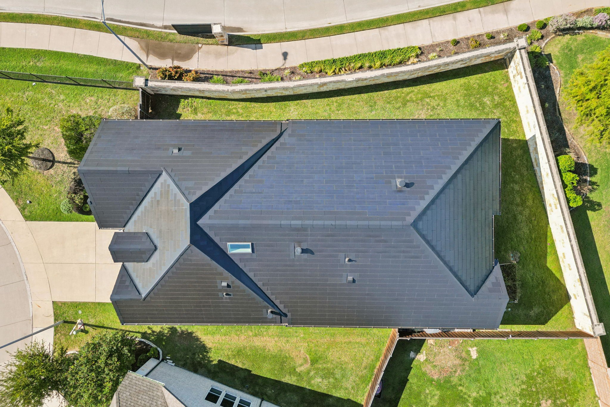 8005 Mary Curran Court