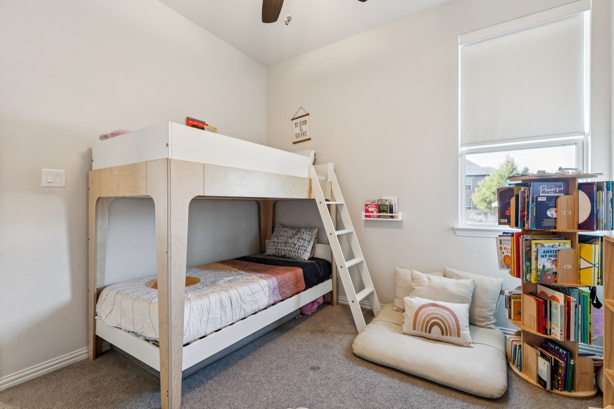 8005 Mary Curran Court