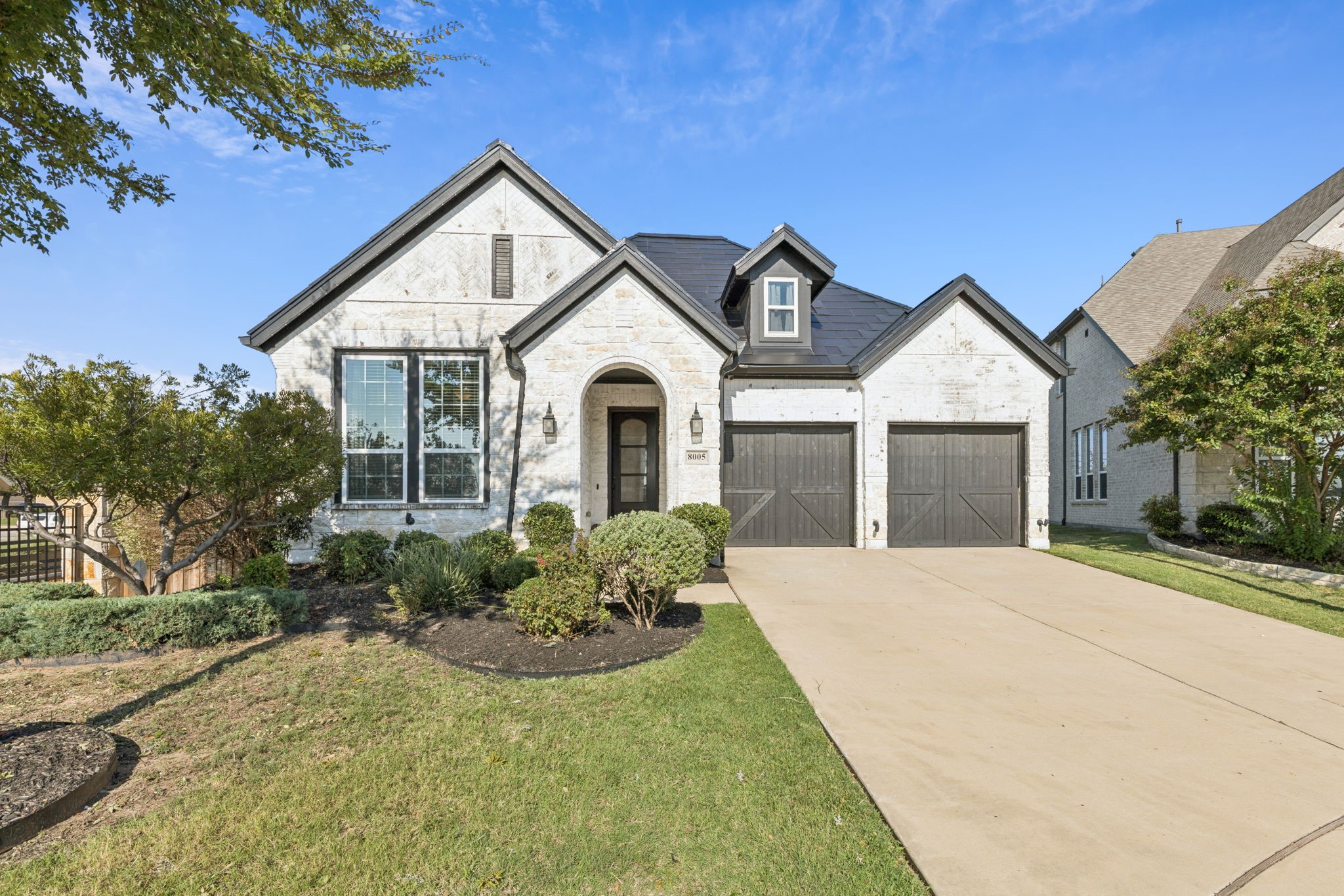 8005 Mary Curran Court