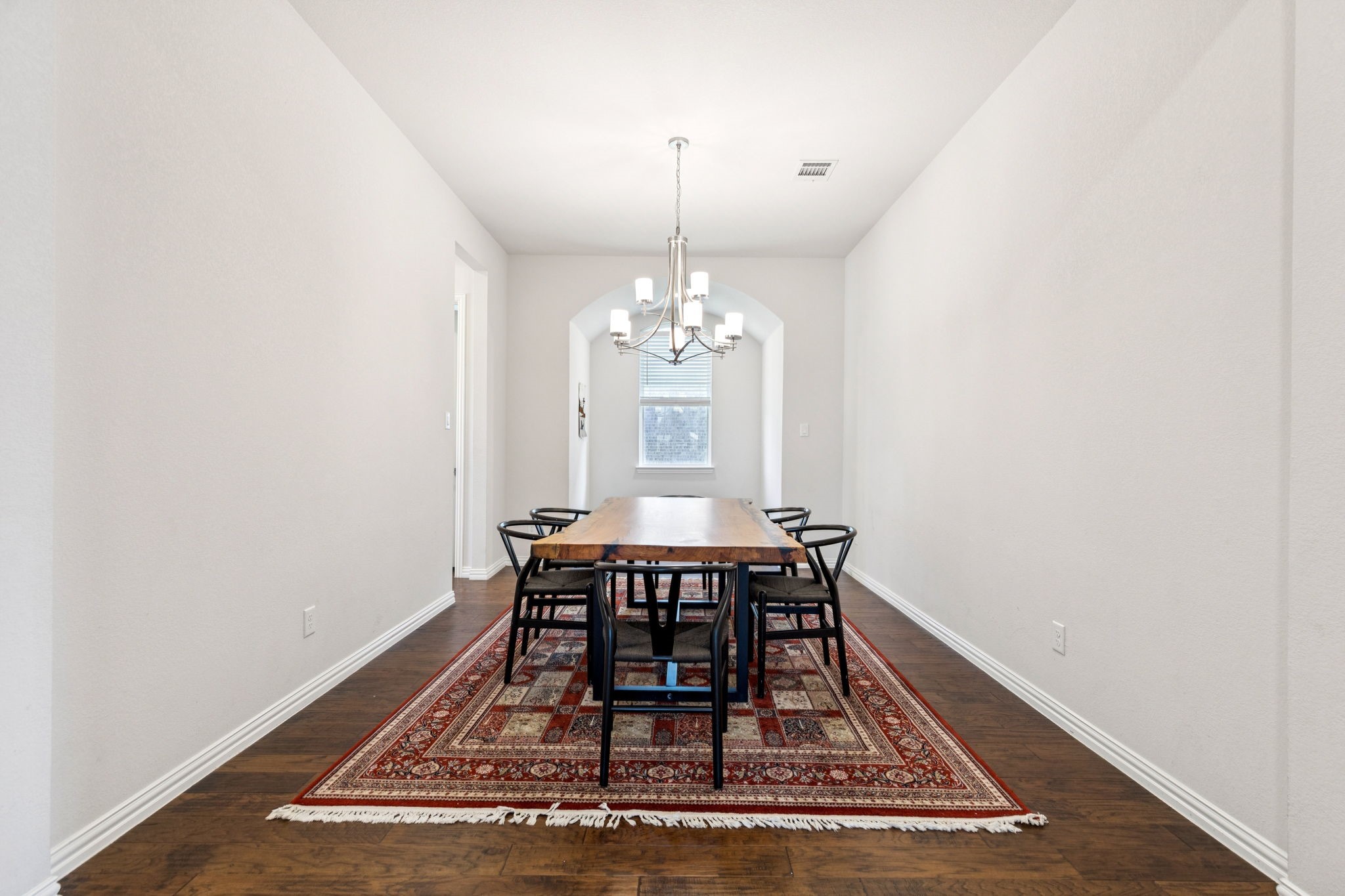 8005 Mary Curran Court
