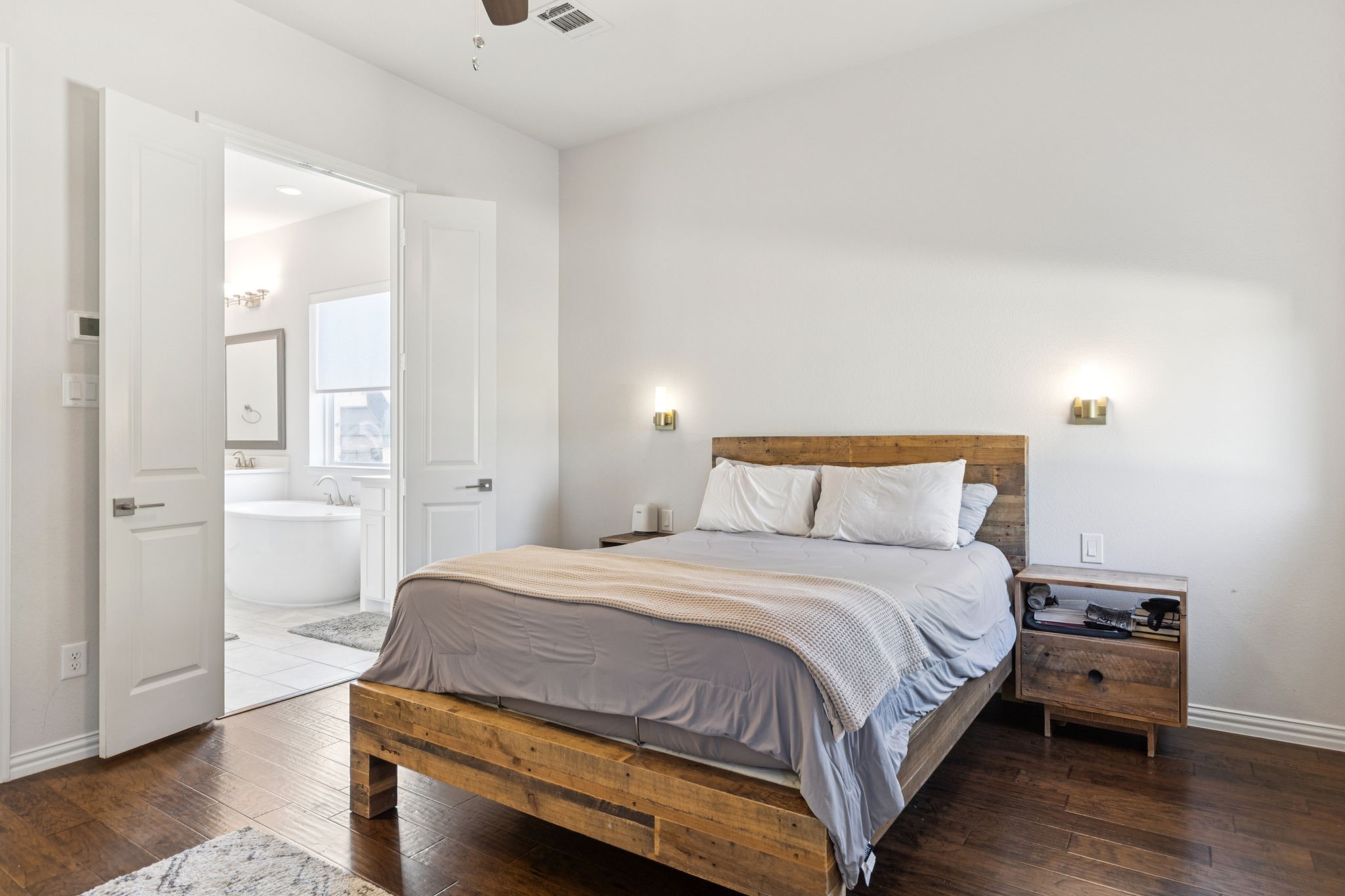 8005 Mary Curran Court