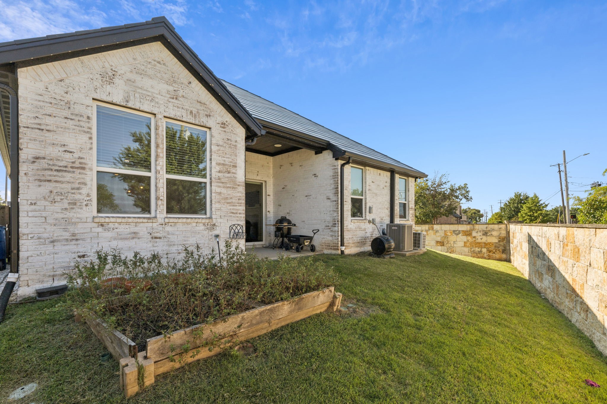 8005 Mary Curran Court