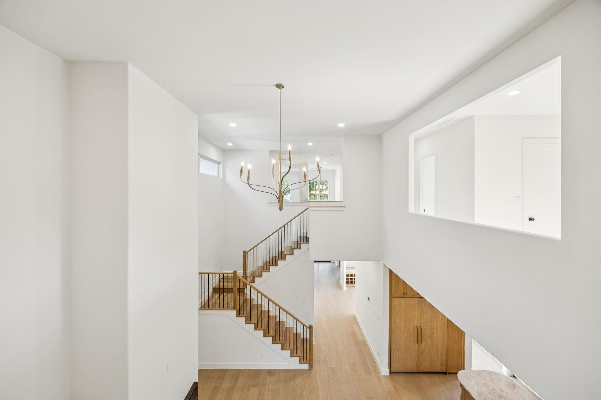 6222 Anita Street