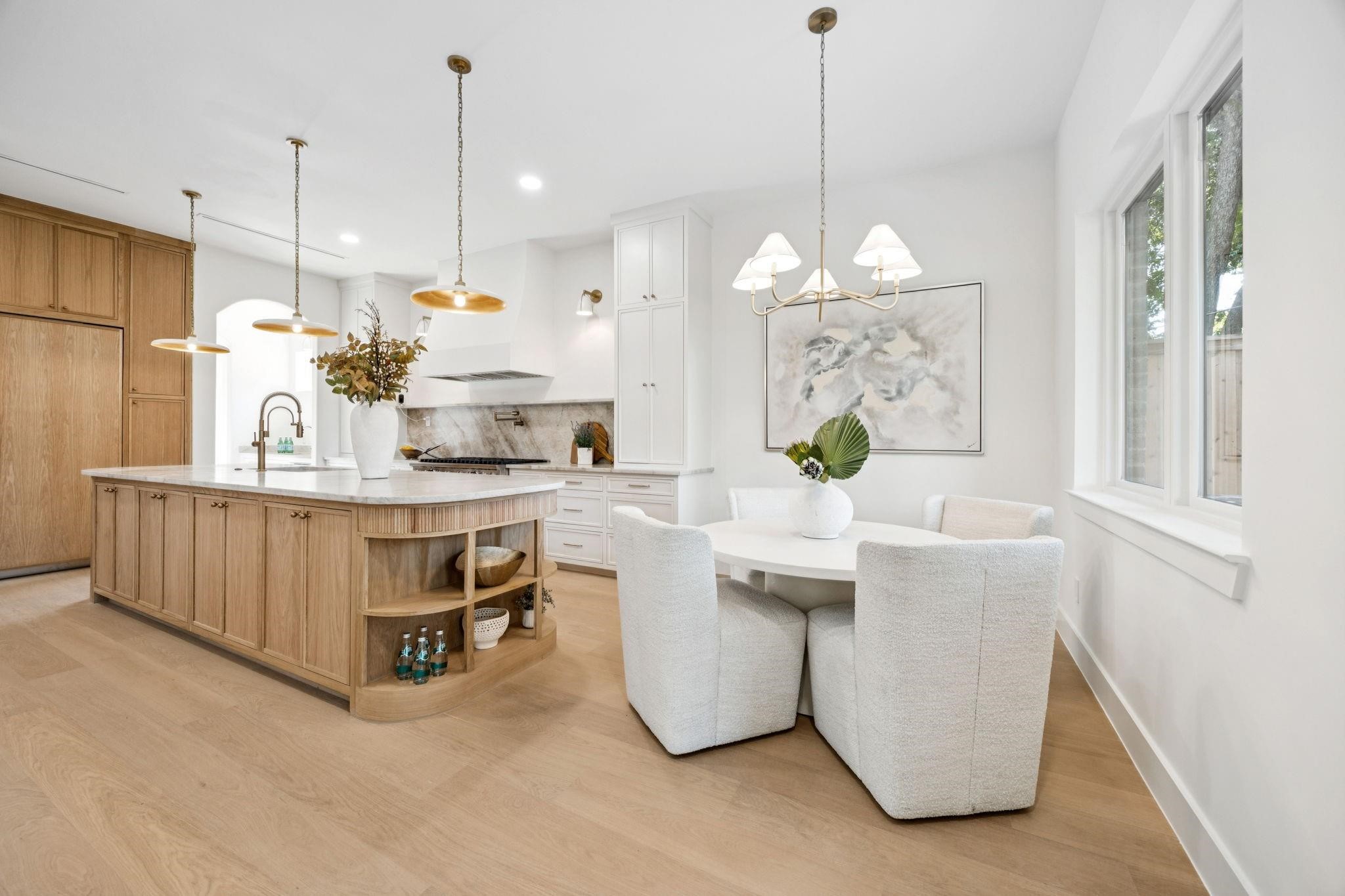6222 Anita Street