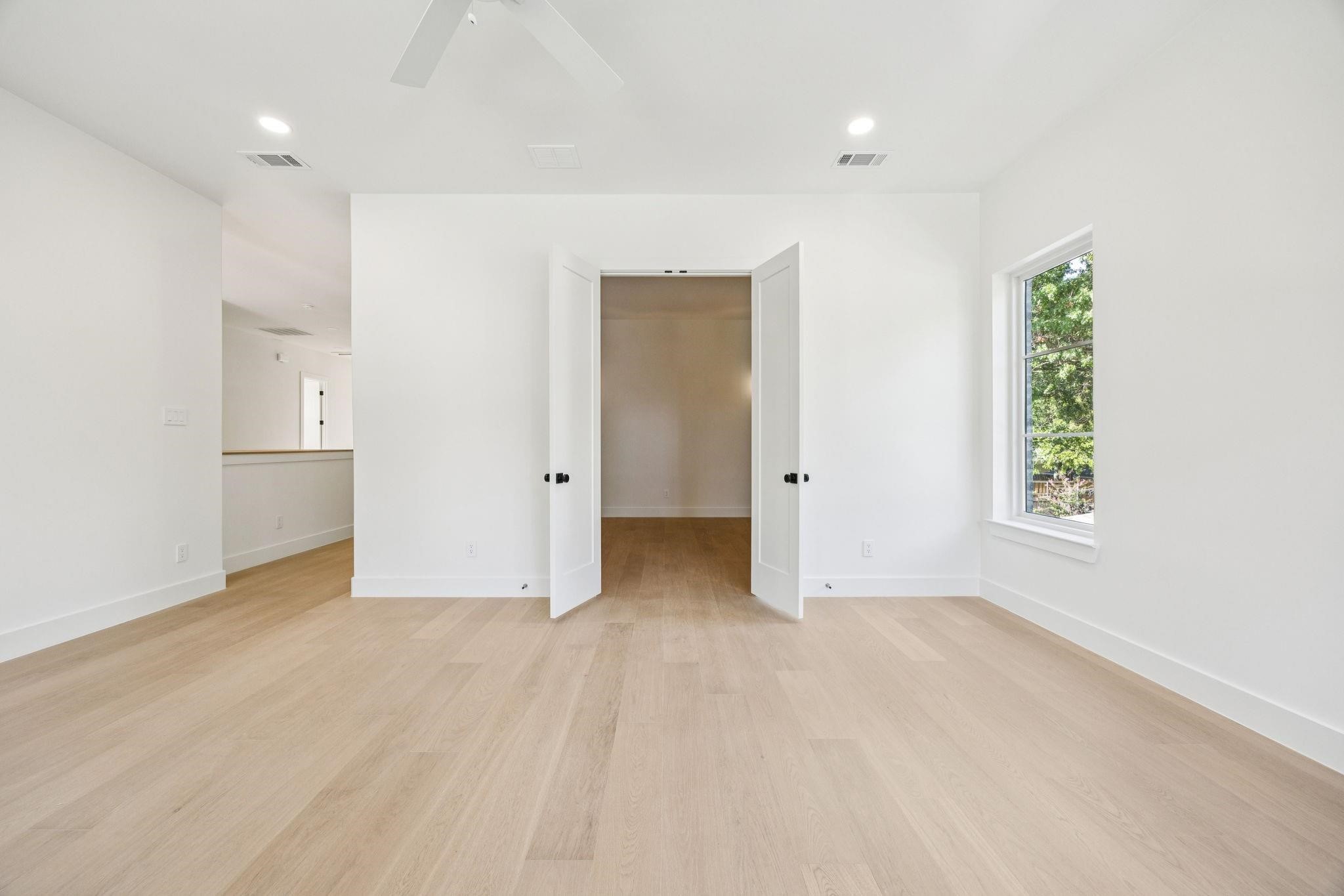 6222 Anita Street
