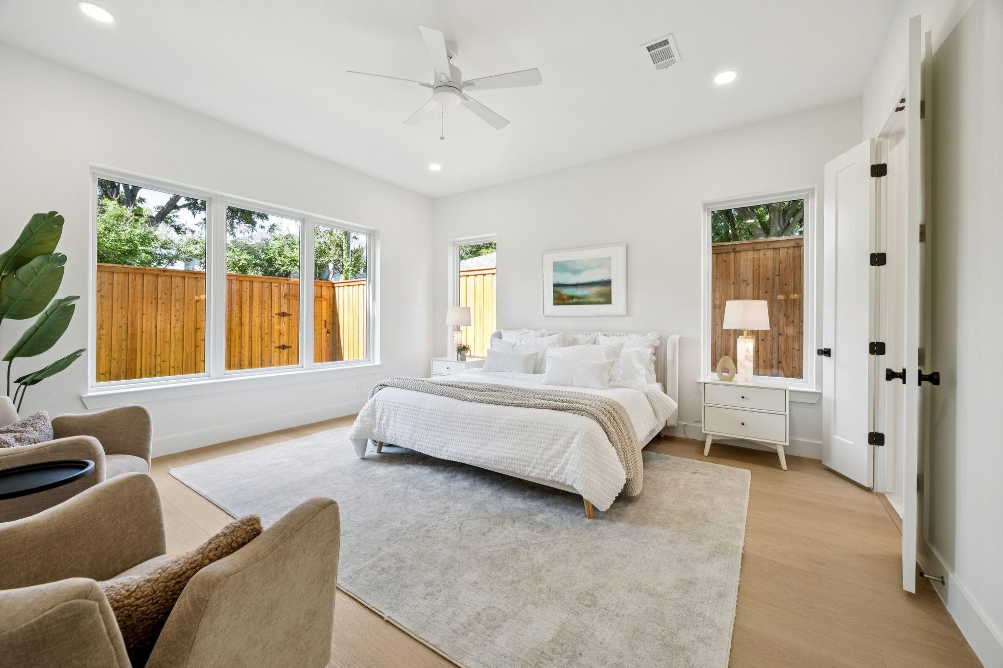 6222 Anita Street