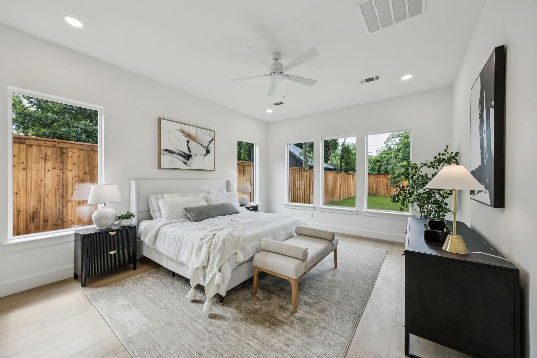 6244 Richmond Avenue