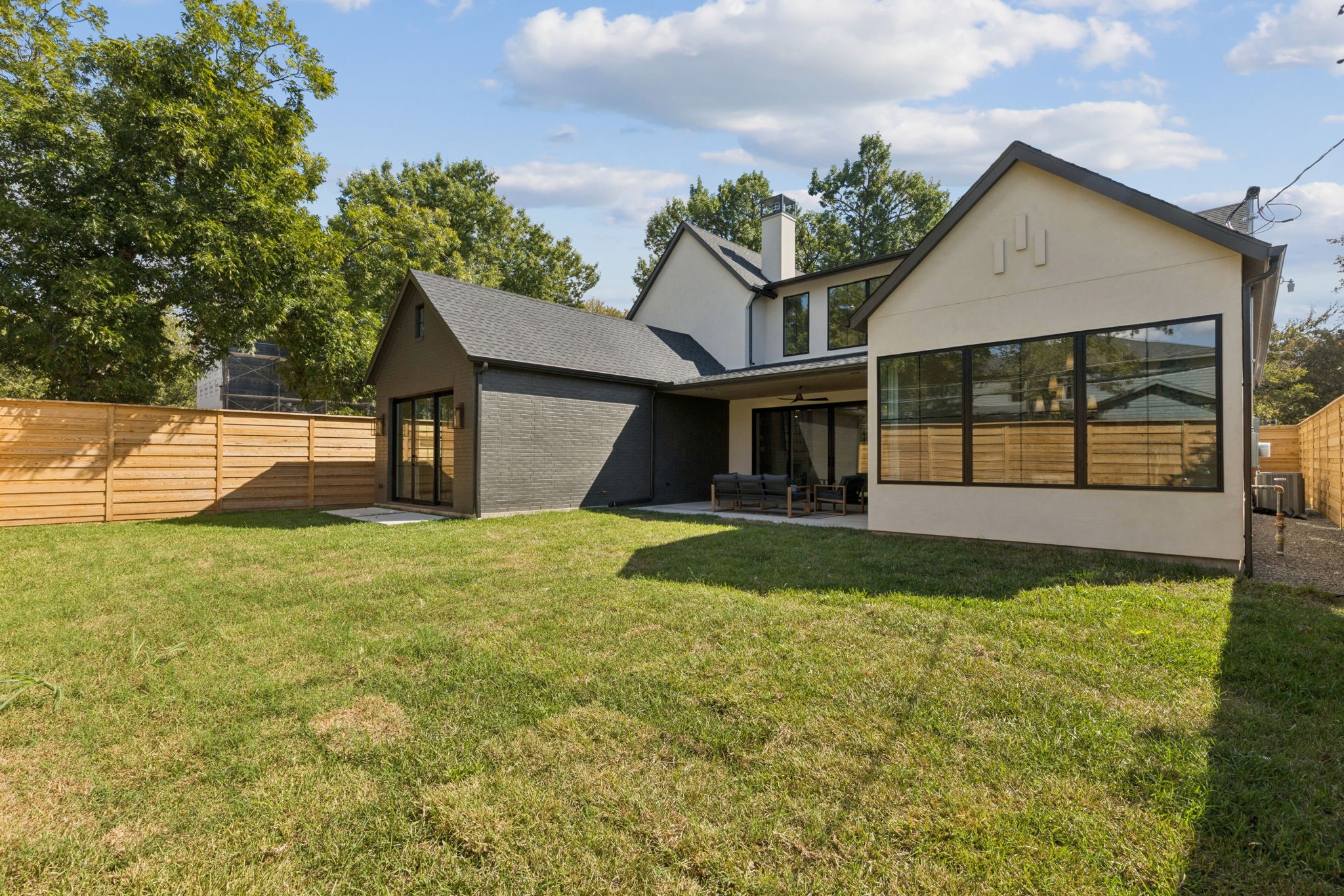 3763 Park Lane