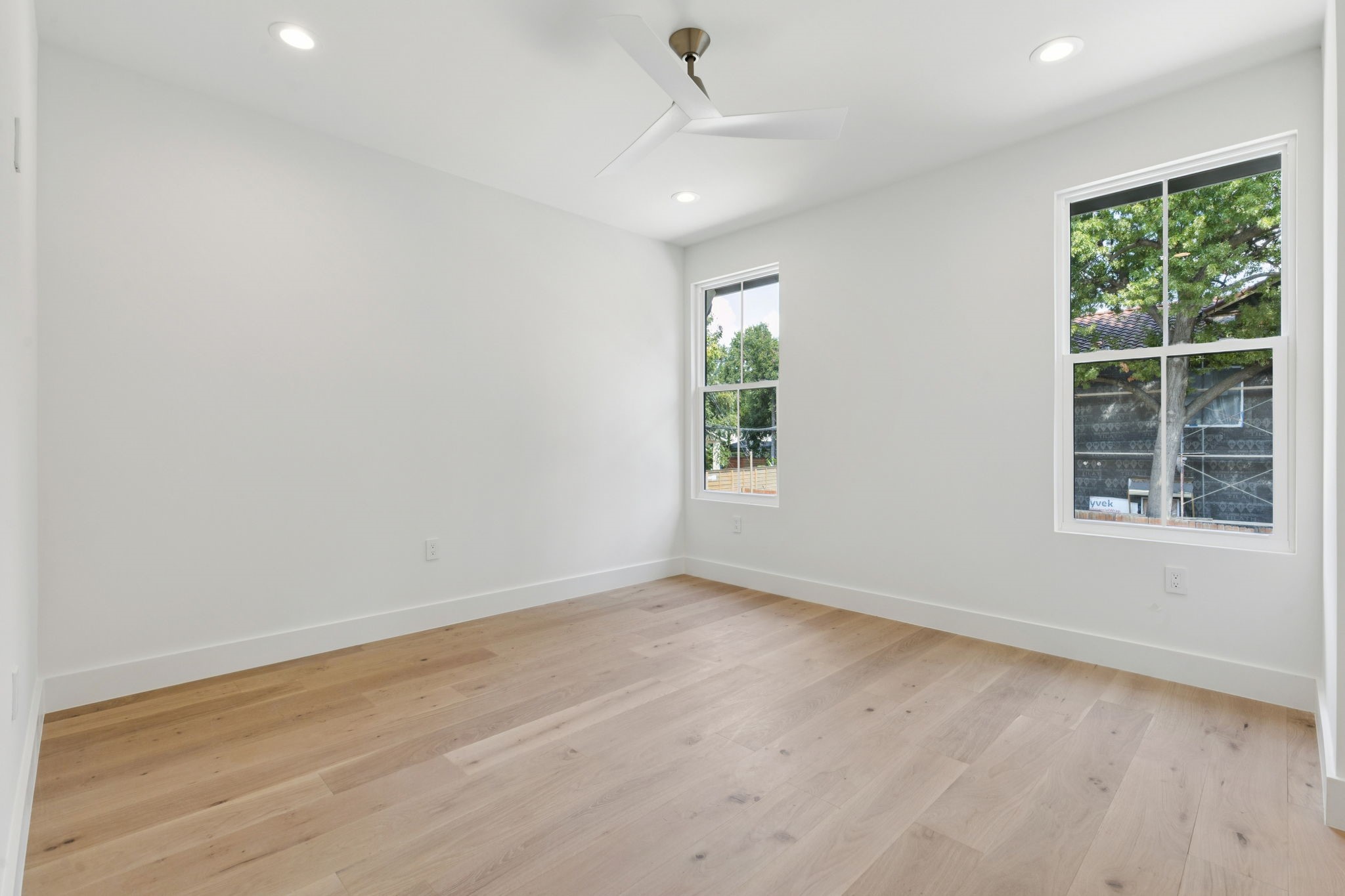 3763 Park Lane